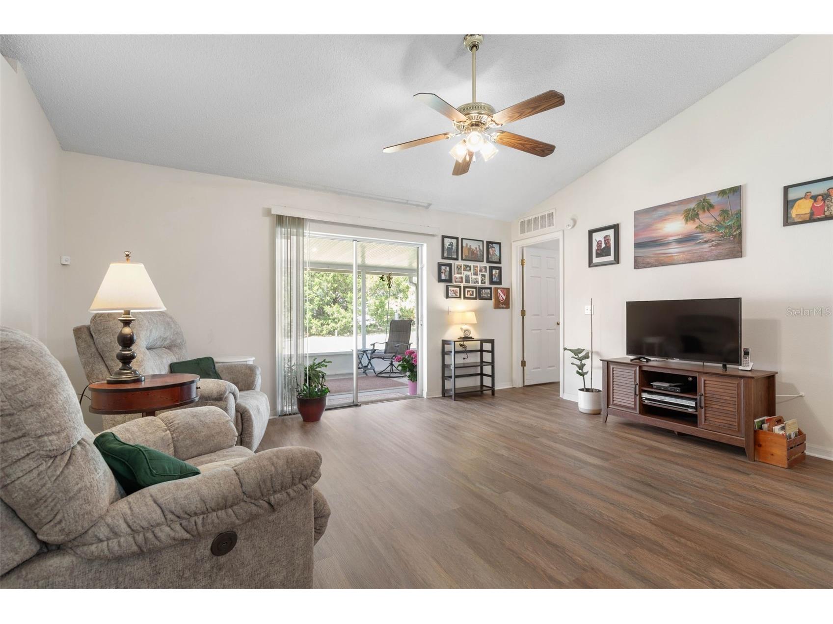 38 Lloyd Trail Palm Coast FL 32164 FC318072 image5