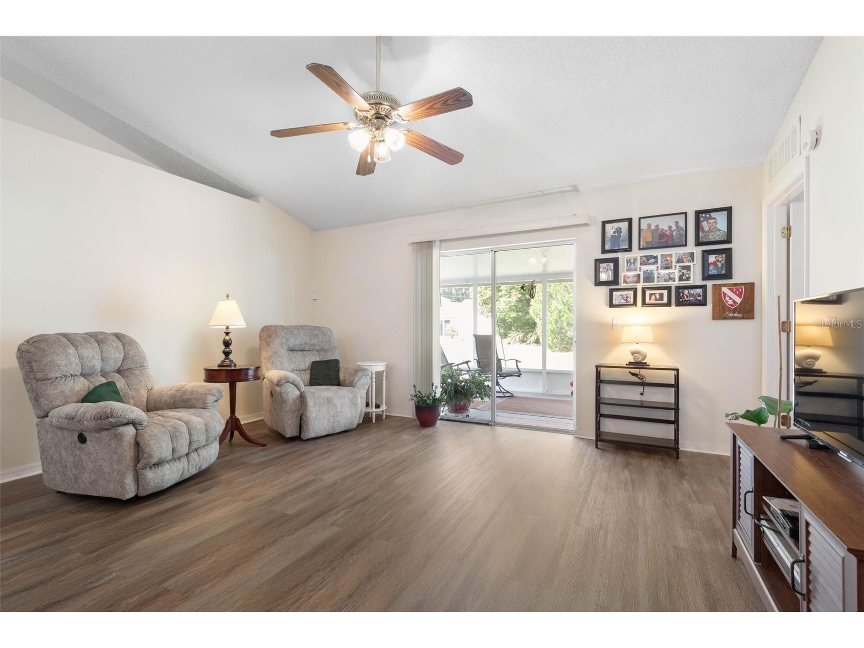 38 Lloyd Trail Palm Coast FL 32164 FC318072 image6