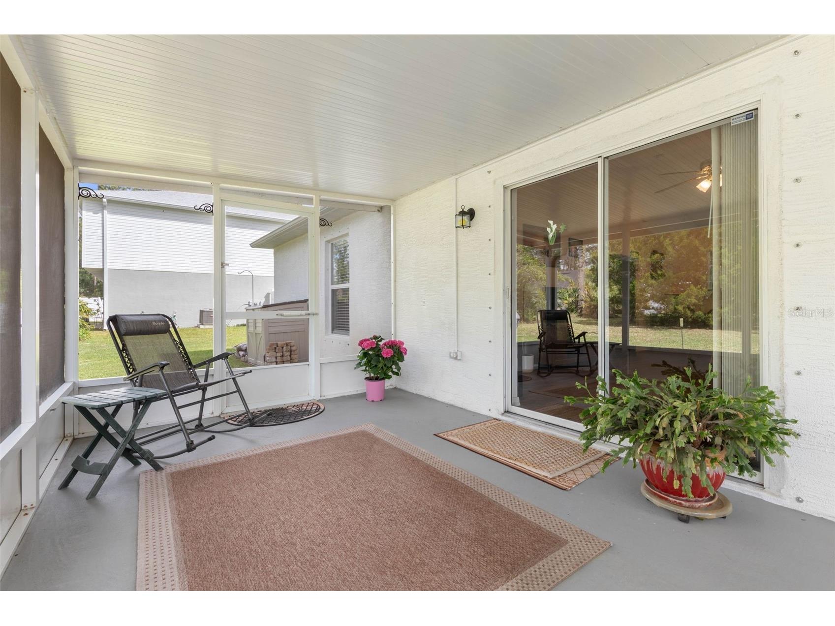 38 Lloyd Trail Palm Coast FL 32164 FC318072 image7