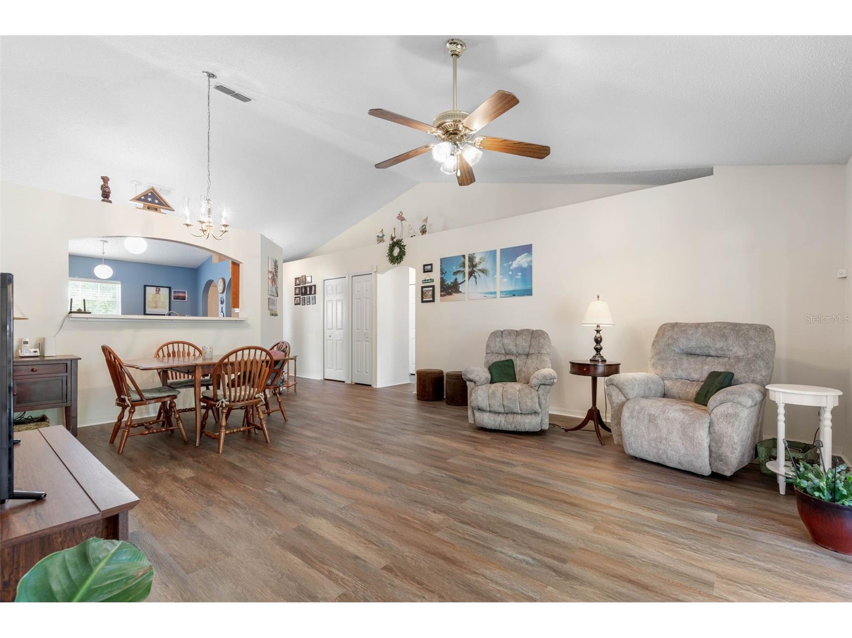 38 Lloyd Trail Palm Coast FL 32164 FC318072 image8