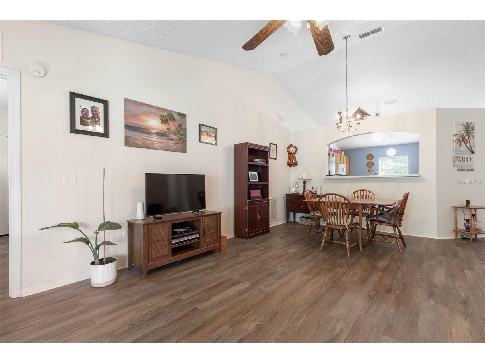 38 Lloyd Trail Palm Coast FL 32164 FC318072 image9