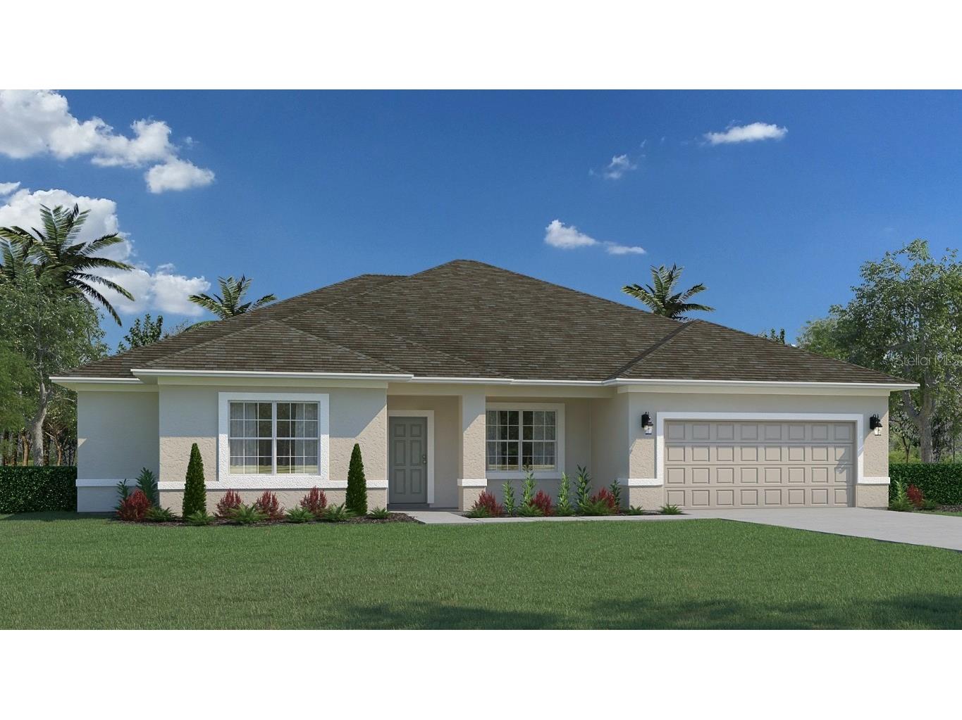 38 Longfellow Drive Palm Coast FL 32137 C7489876 image1