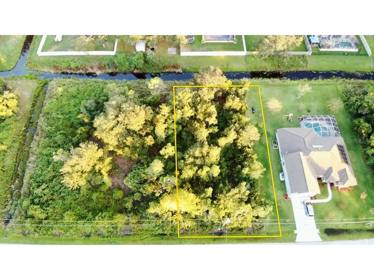 38 Longfellow Drive Palm Coast FL 32137 FC294658 image1