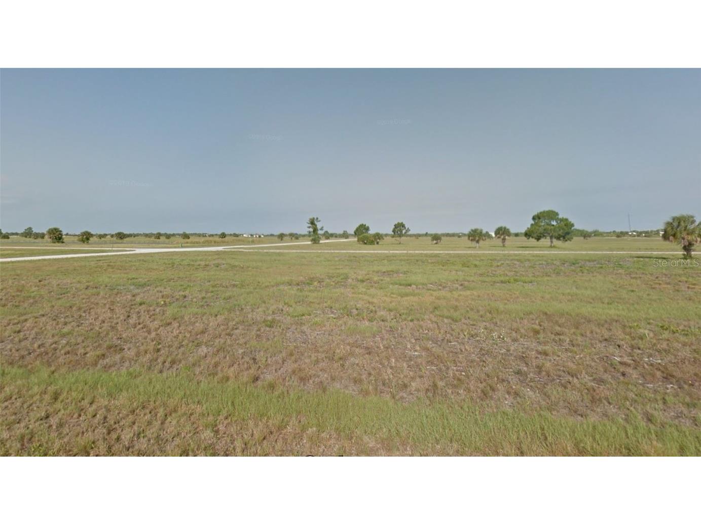 38 Longleaf Drive Placida FL 33946 D6126413 image1