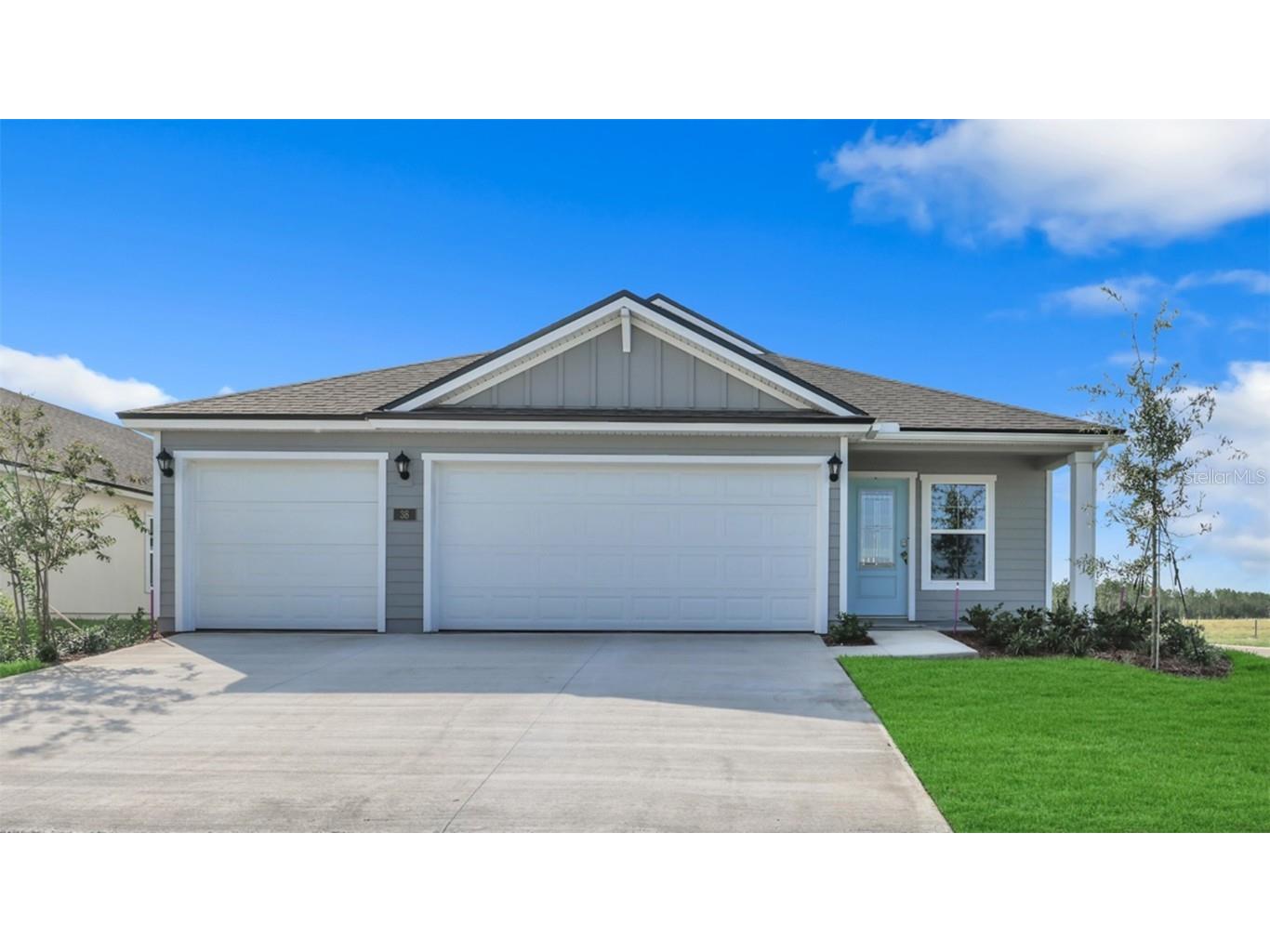 38 Lumber Jack Trail Palm Coast FL 32137 FC290745 image1