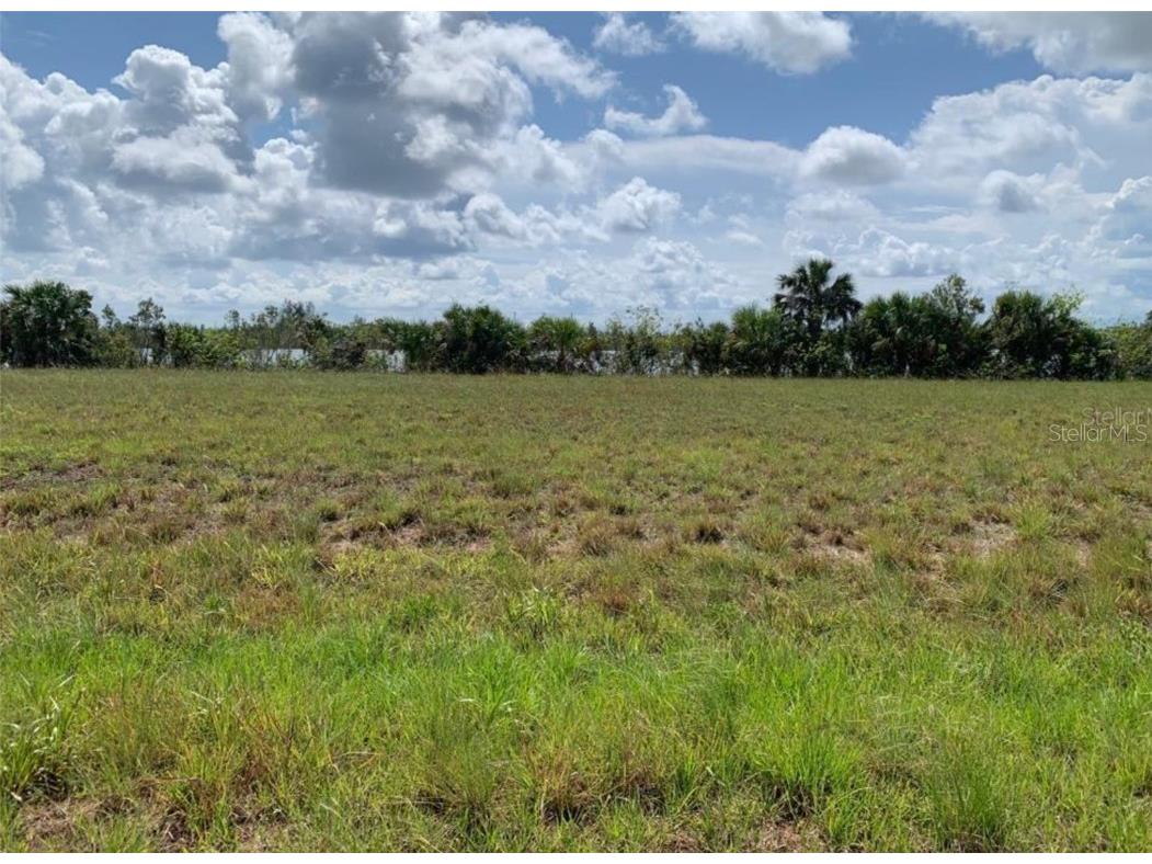 38 Macaw Drive Placida FL 33946 O6351440 image1