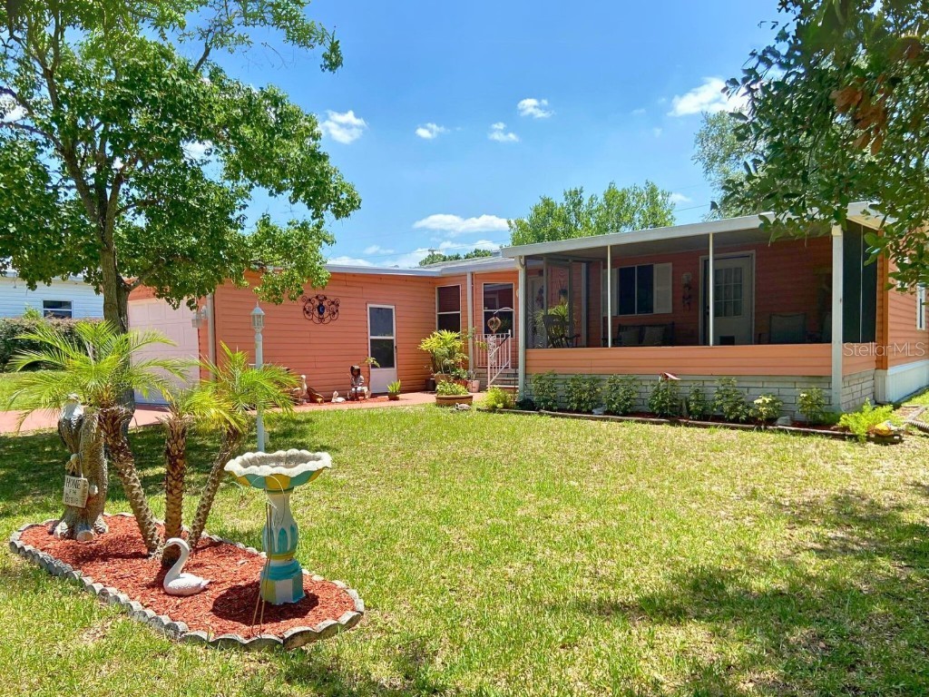 38 Maplehurst Avenue Debary FL 32713 O6208165 image1