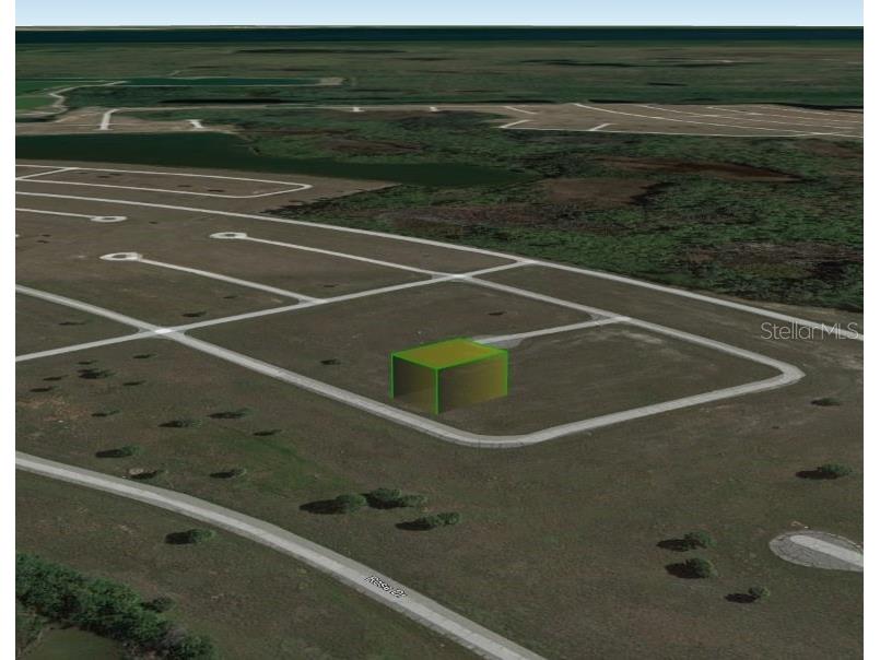 38 Meadowlark Lane Placida FL 33946 C7478735 image1