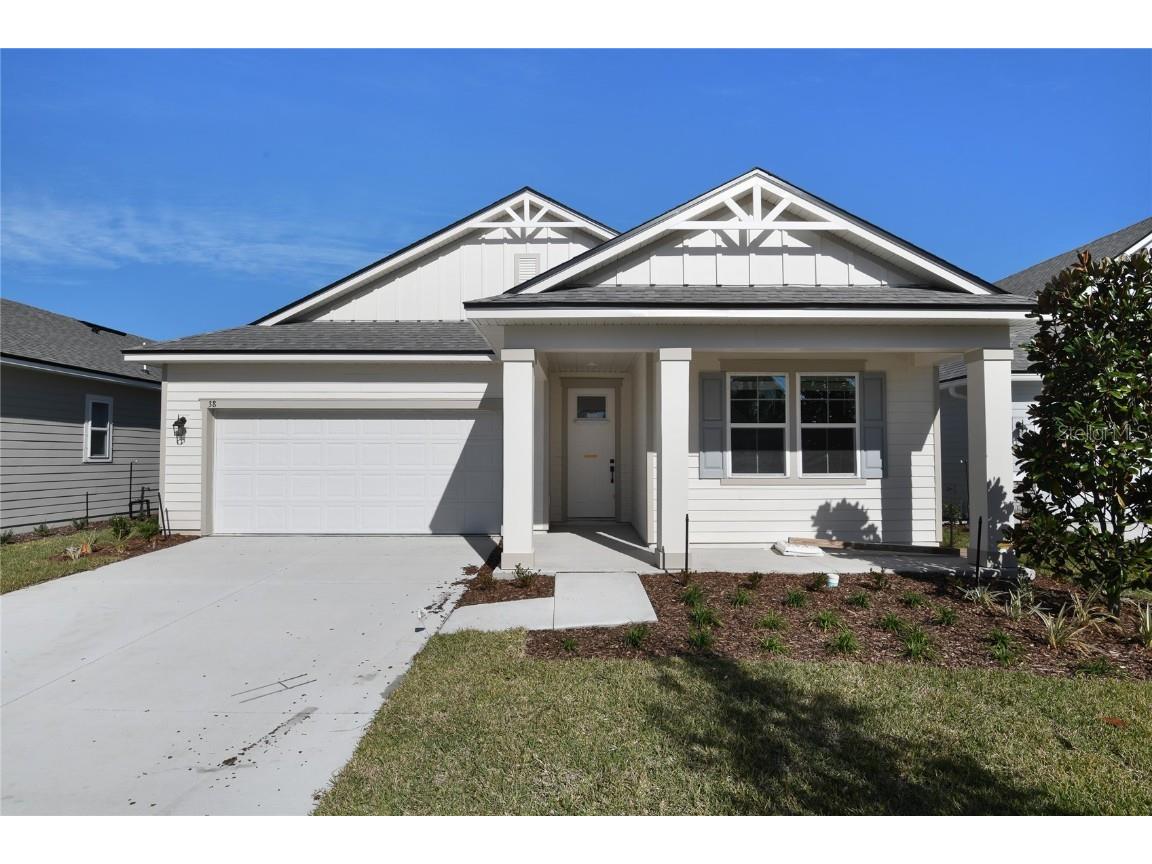 38 Moana Court S Palm Coast FL 32137 S5088108 image1