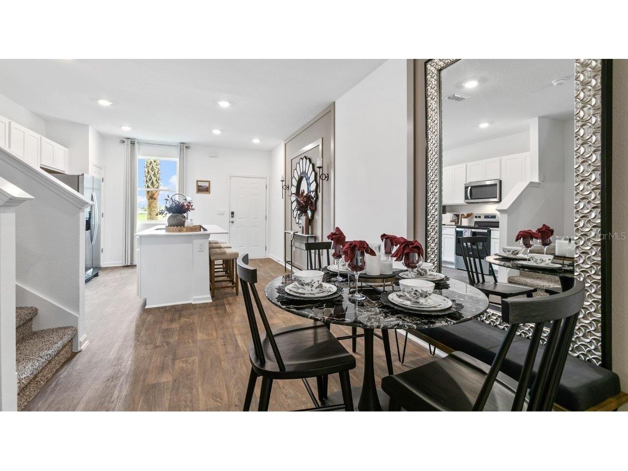 38 Montellano Road Saint Augustine FL 32084 FC315755 image1