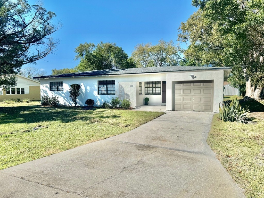 38 Morning Glory Drive Debary FL 32713 O6181009 image1