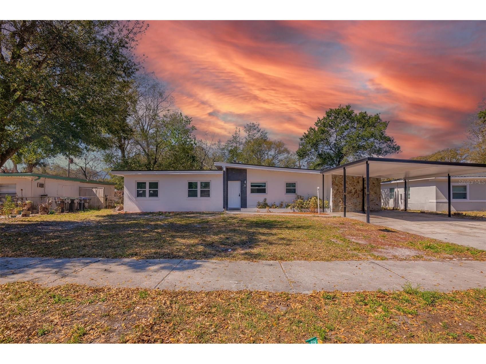 38 N Alder Drive Orlando FL 32807 O6377013 image1