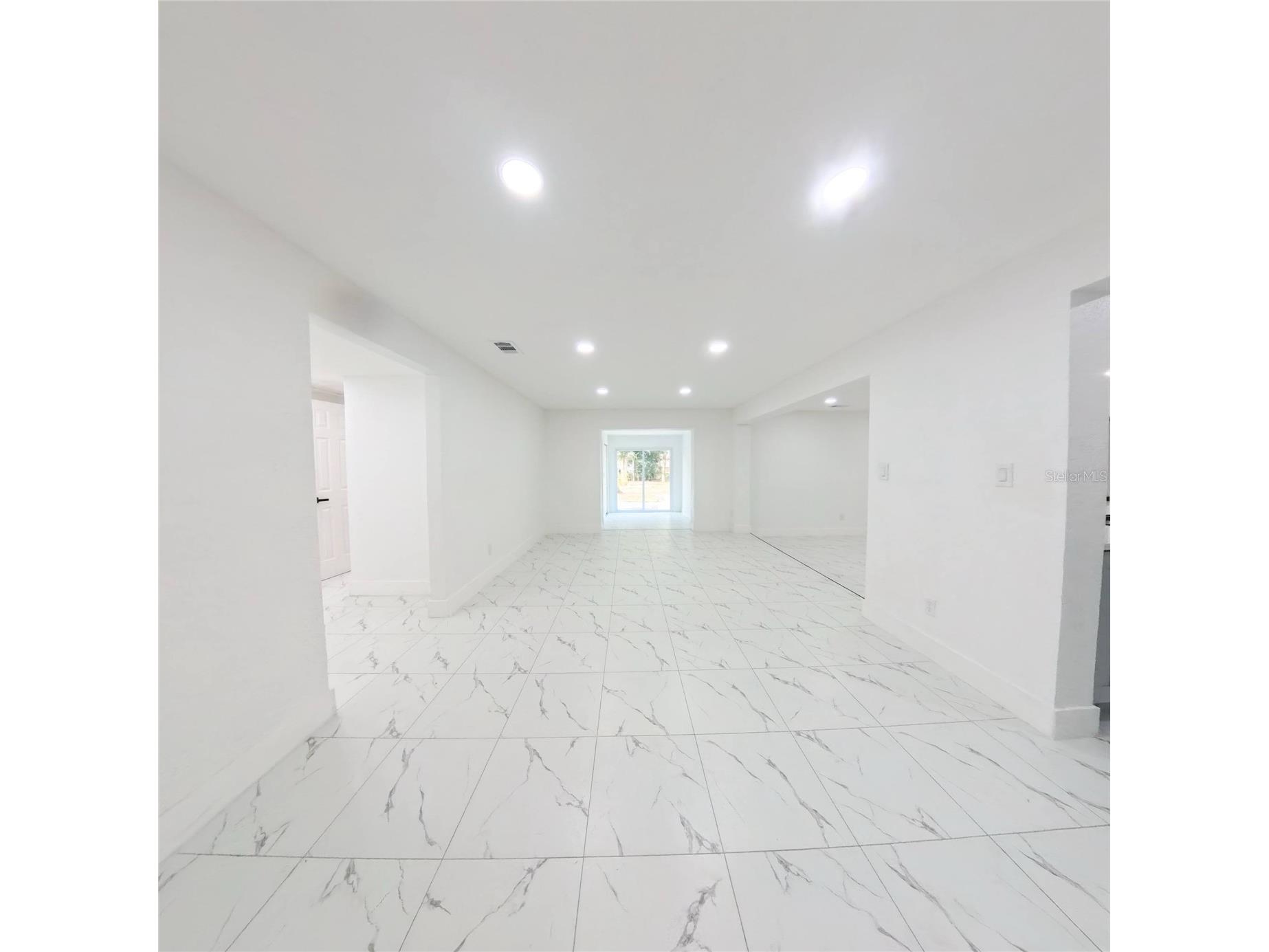 38 N Alder Drive Orlando FL 32807 O6377013 image11