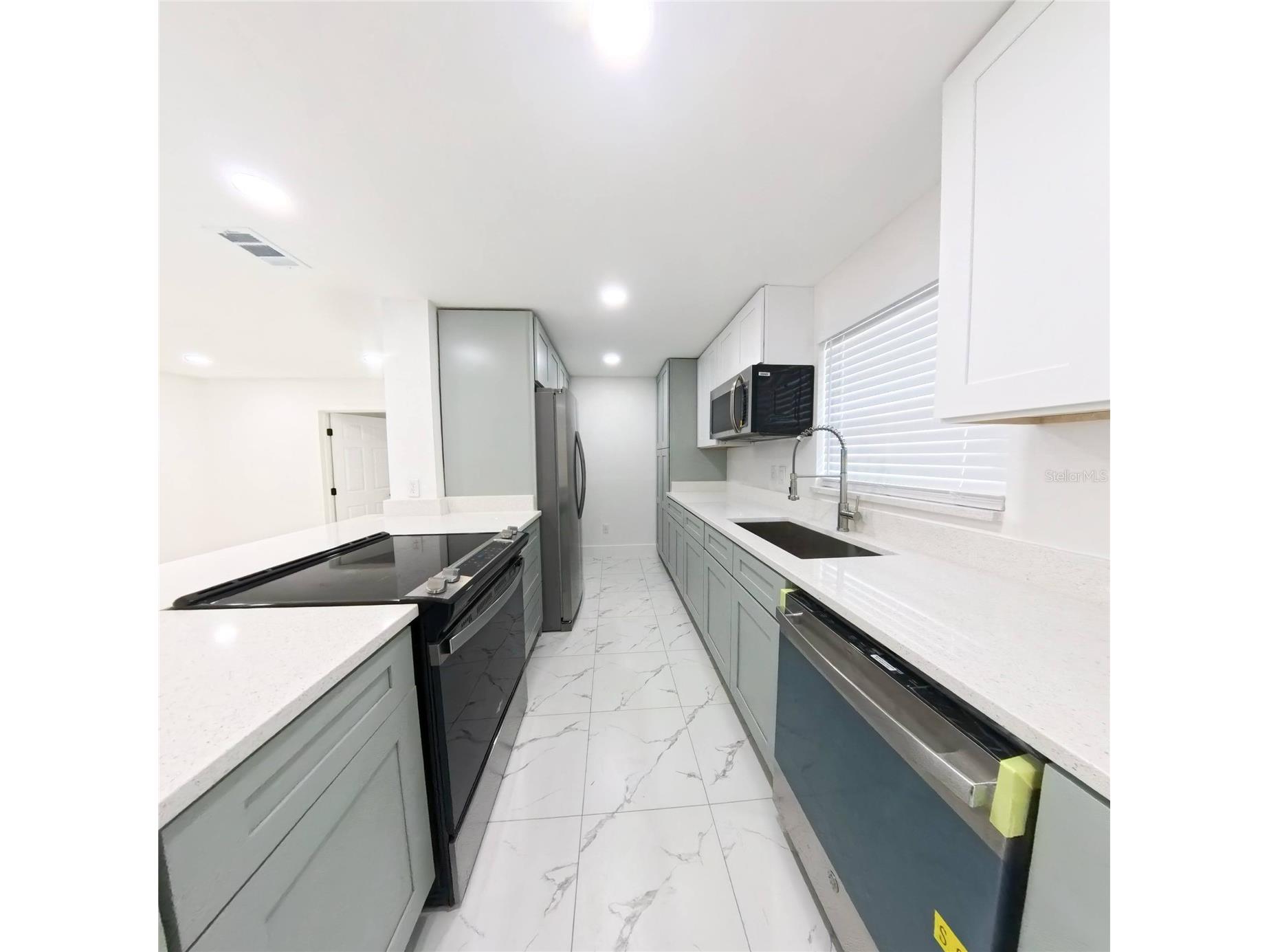 38 N Alder Drive Orlando FL 32807 O6377013 image12