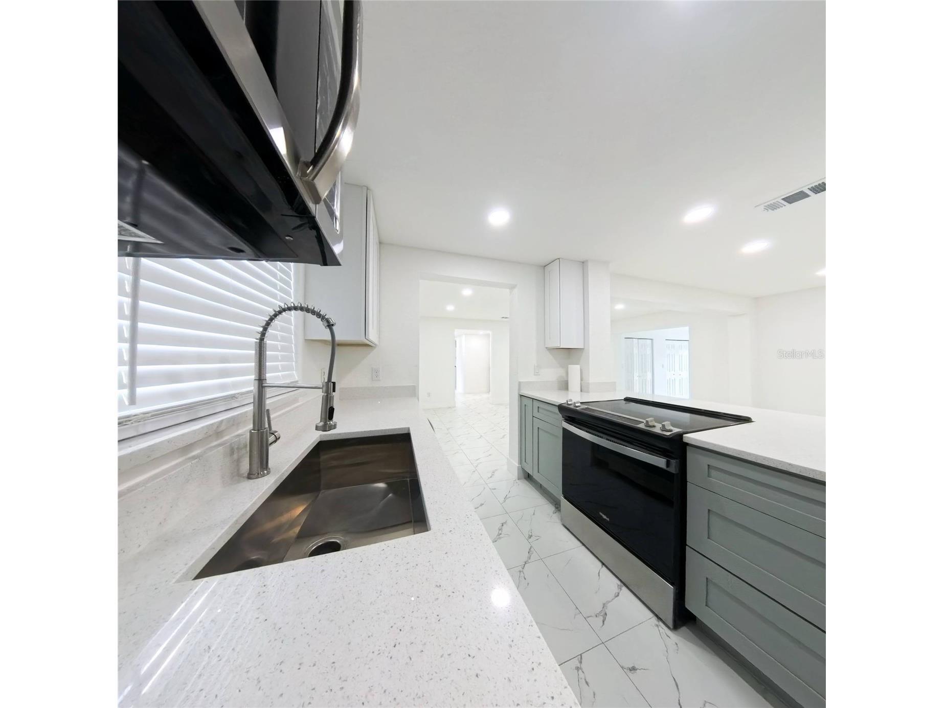 38 N Alder Drive Orlando FL 32807 O6377013 image13