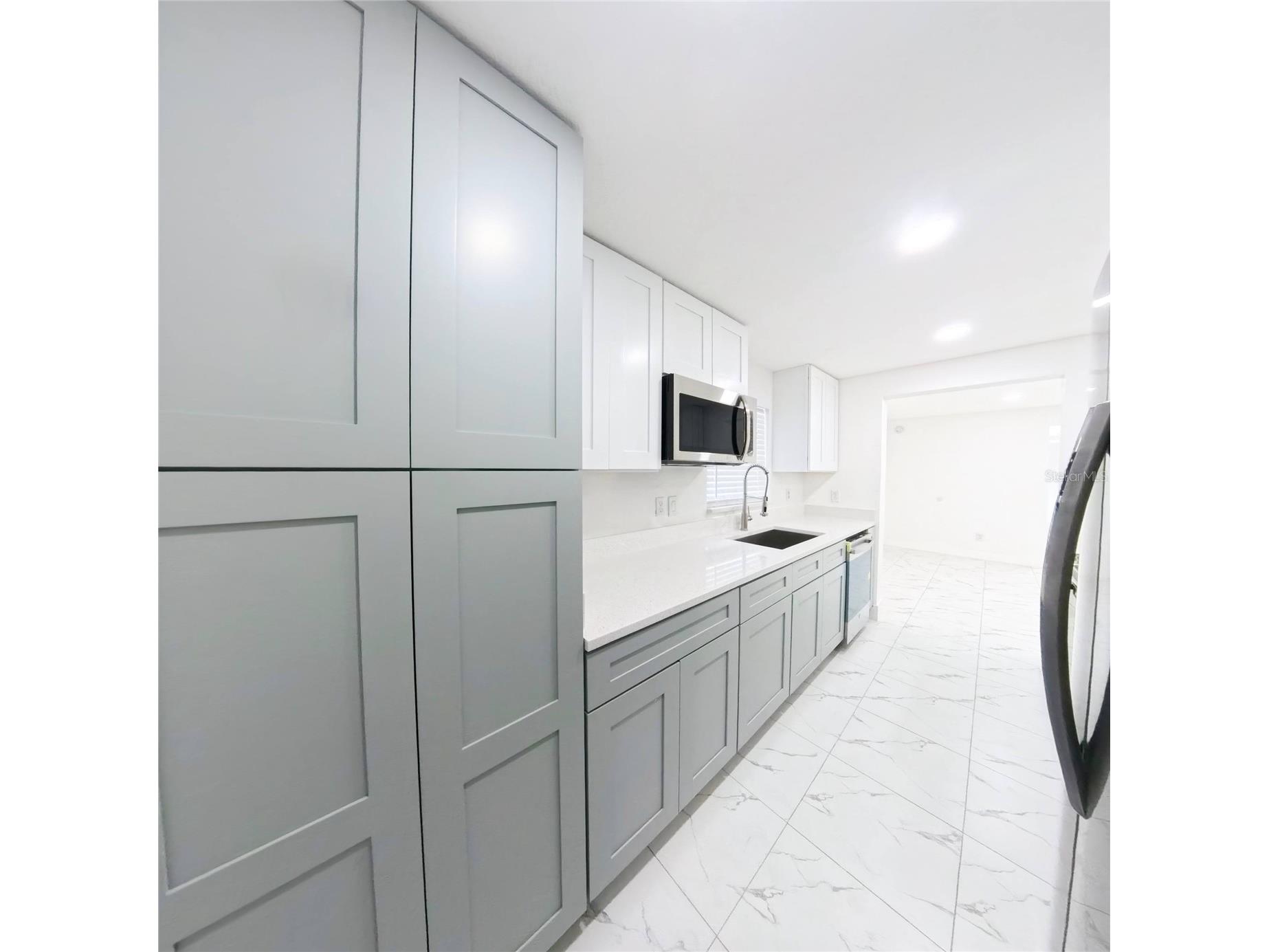 38 N Alder Drive Orlando FL 32807 O6377013 image14