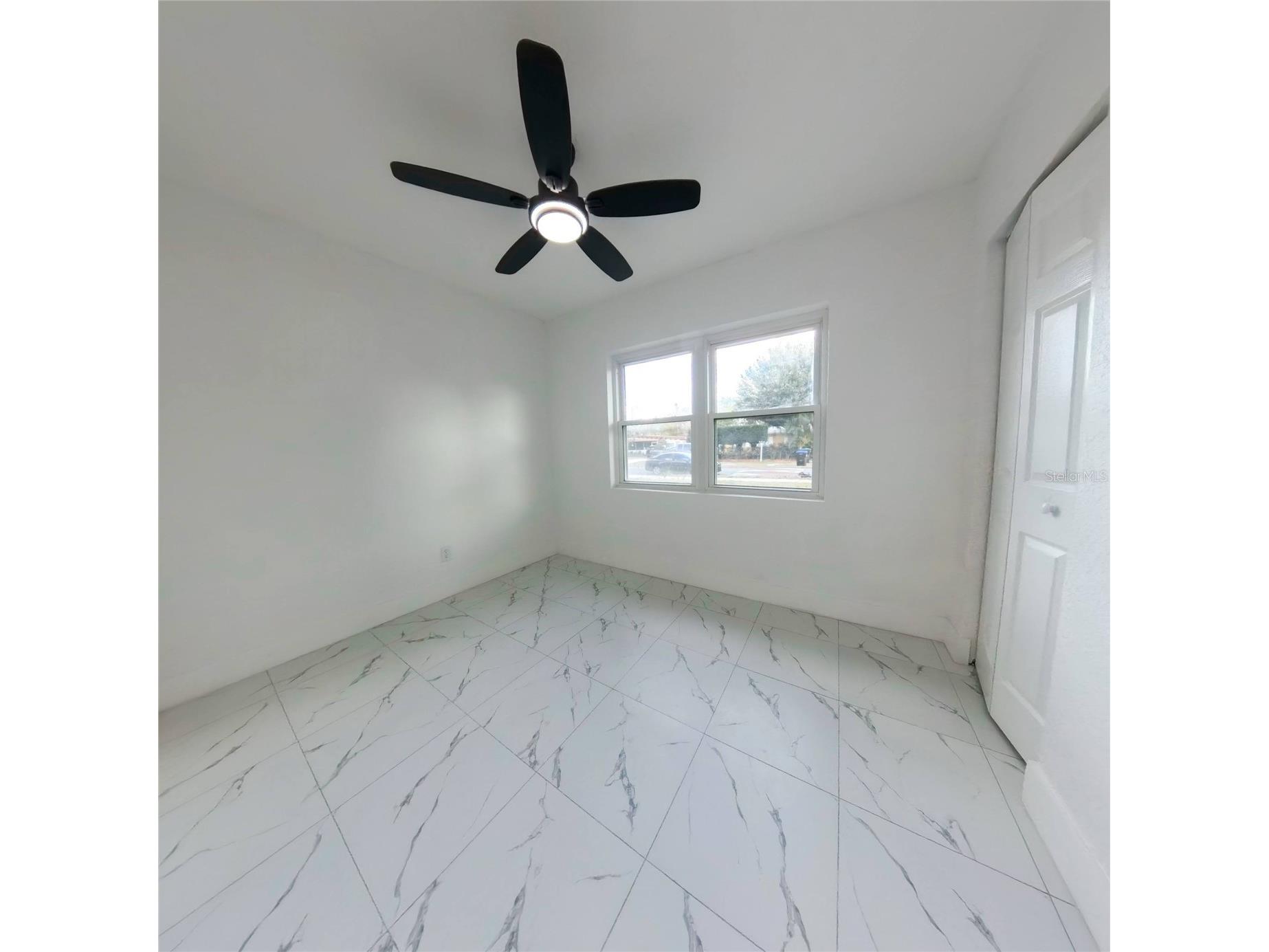 38 N Alder Drive Orlando FL 32807 O6377013 image16