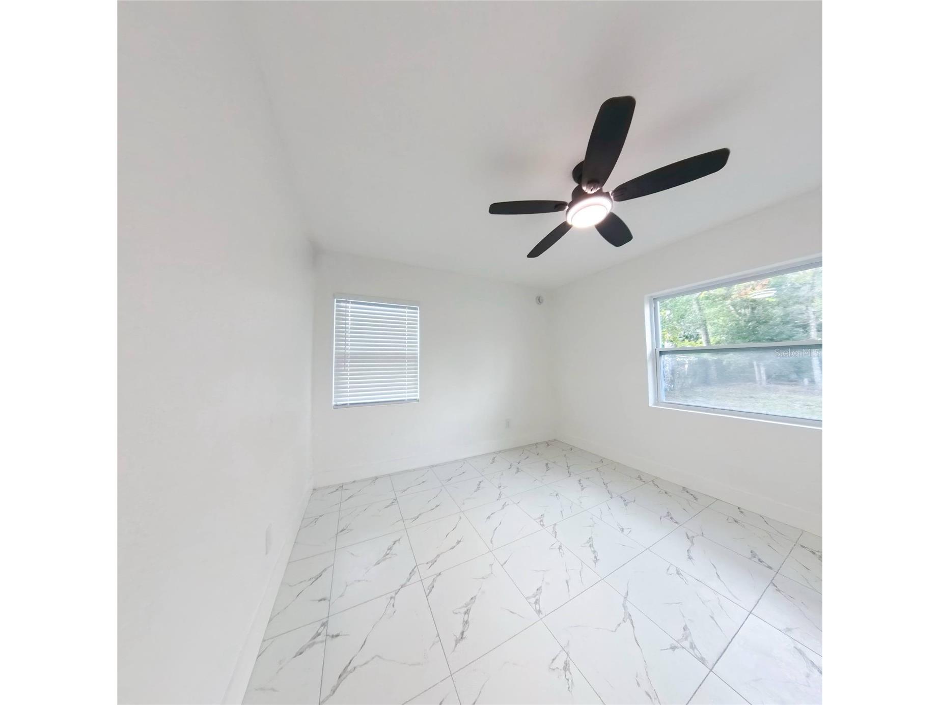38 N Alder Drive Orlando FL 32807 O6377013 image18