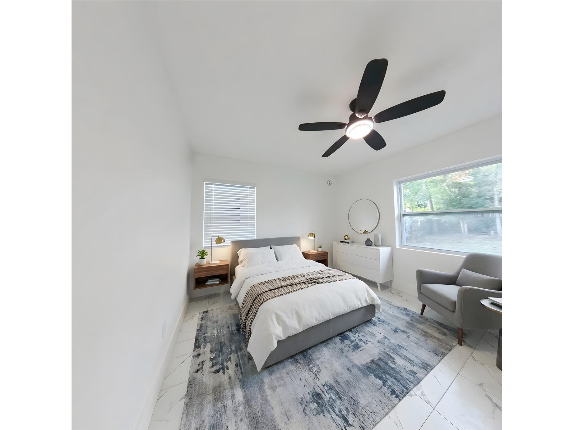 38 N Alder Drive Orlando FL 32807 O6377013 image19
