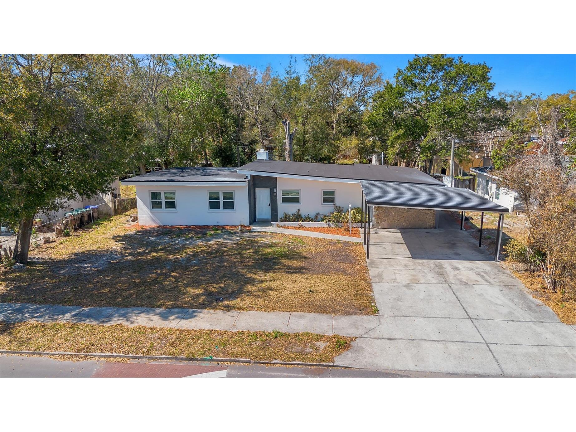 38 N Alder Drive Orlando FL 32807 O6377013 image2