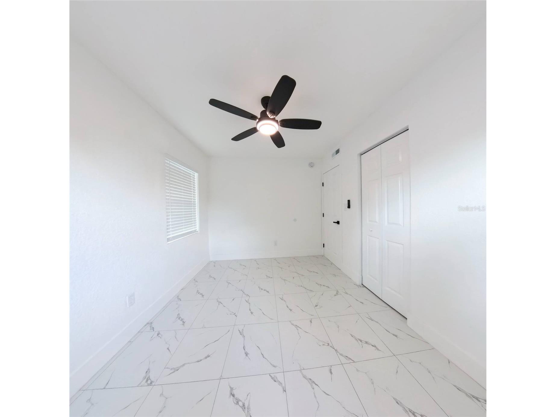 38 N Alder Drive Orlando FL 32807 O6377013 image20
