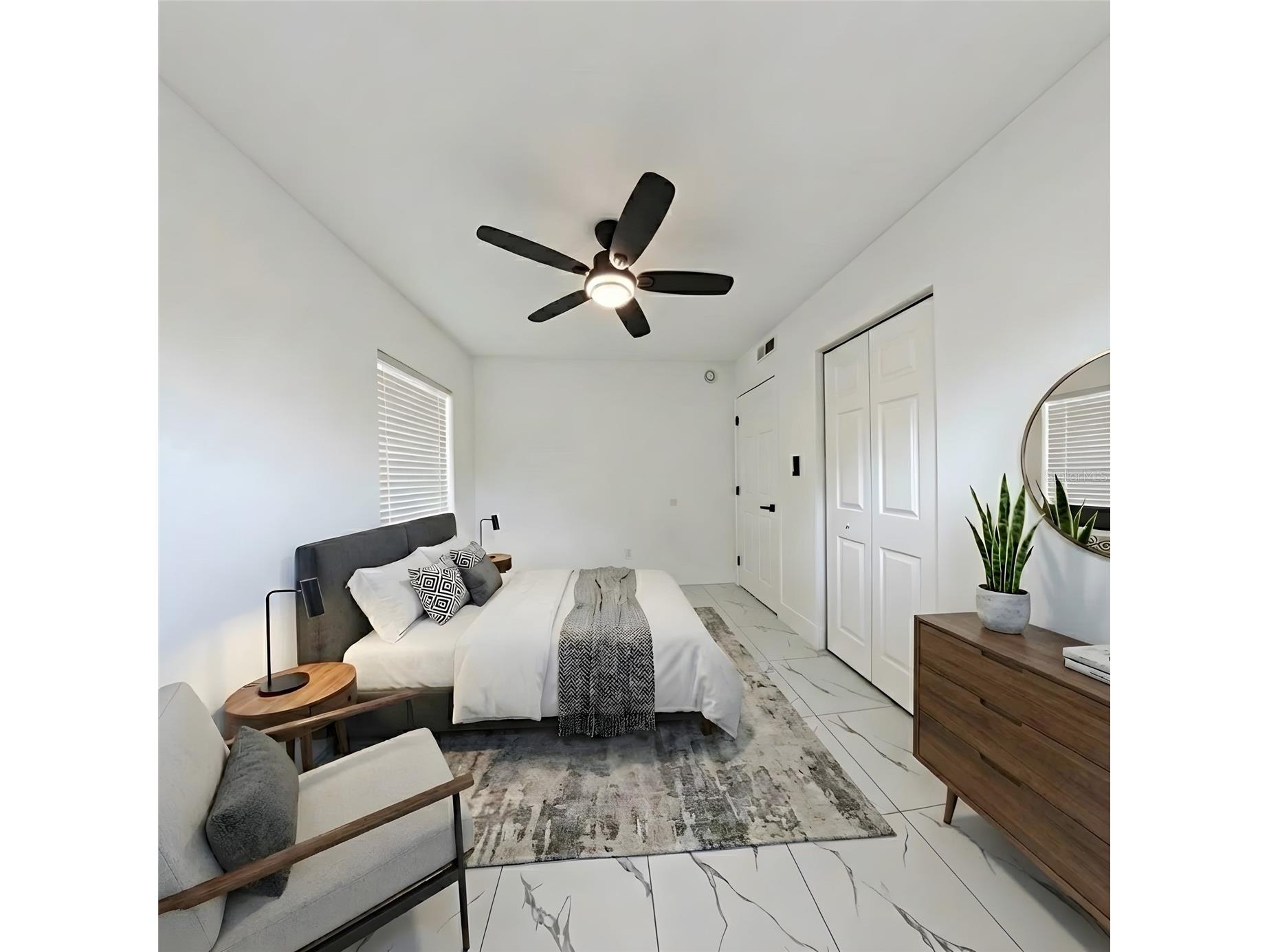 38 N Alder Drive Orlando FL 32807 O6377013 image21