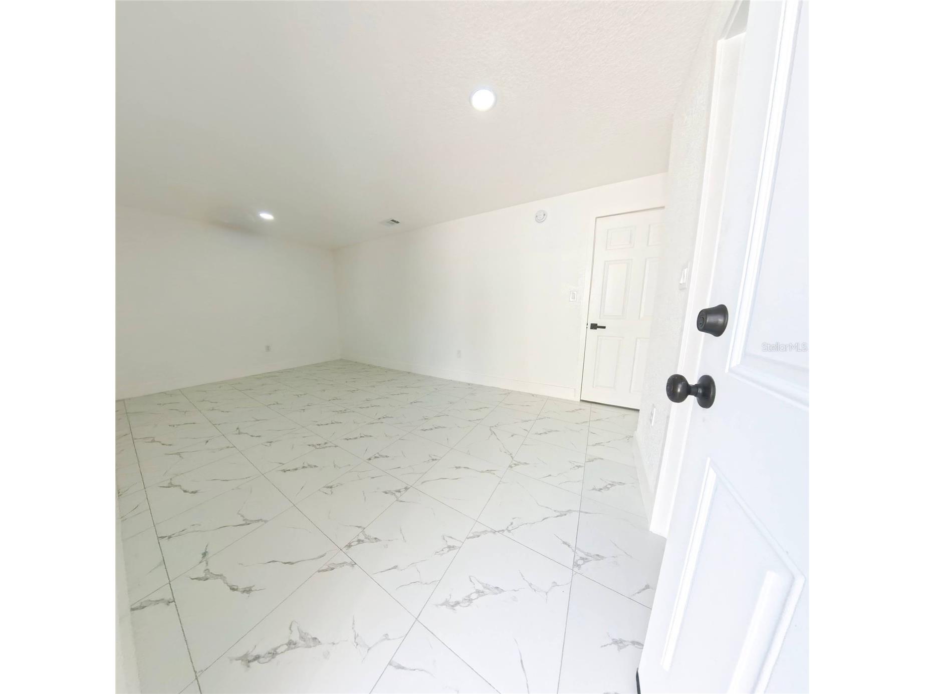 38 N Alder Drive Orlando FL 32807 O6377013 image22