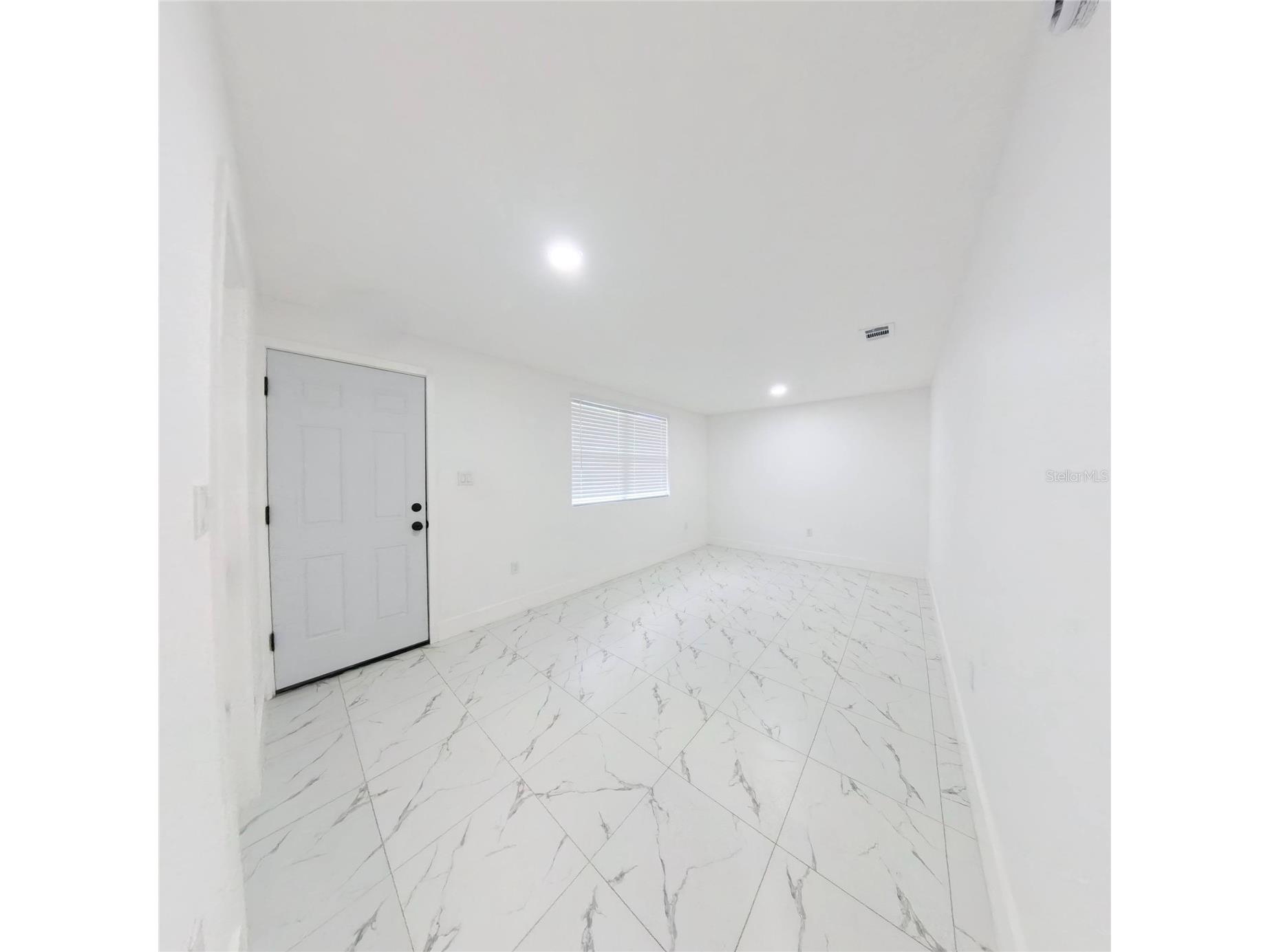 38 N Alder Drive Orlando FL 32807 O6377013 image23