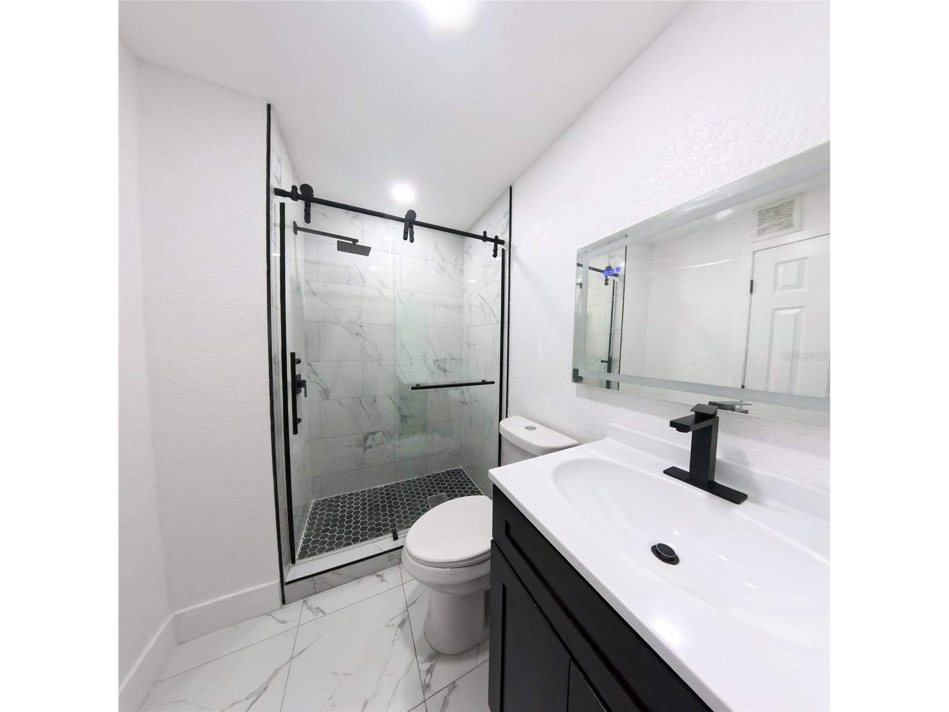 38 N Alder Drive Orlando FL 32807 O6377013 image24
