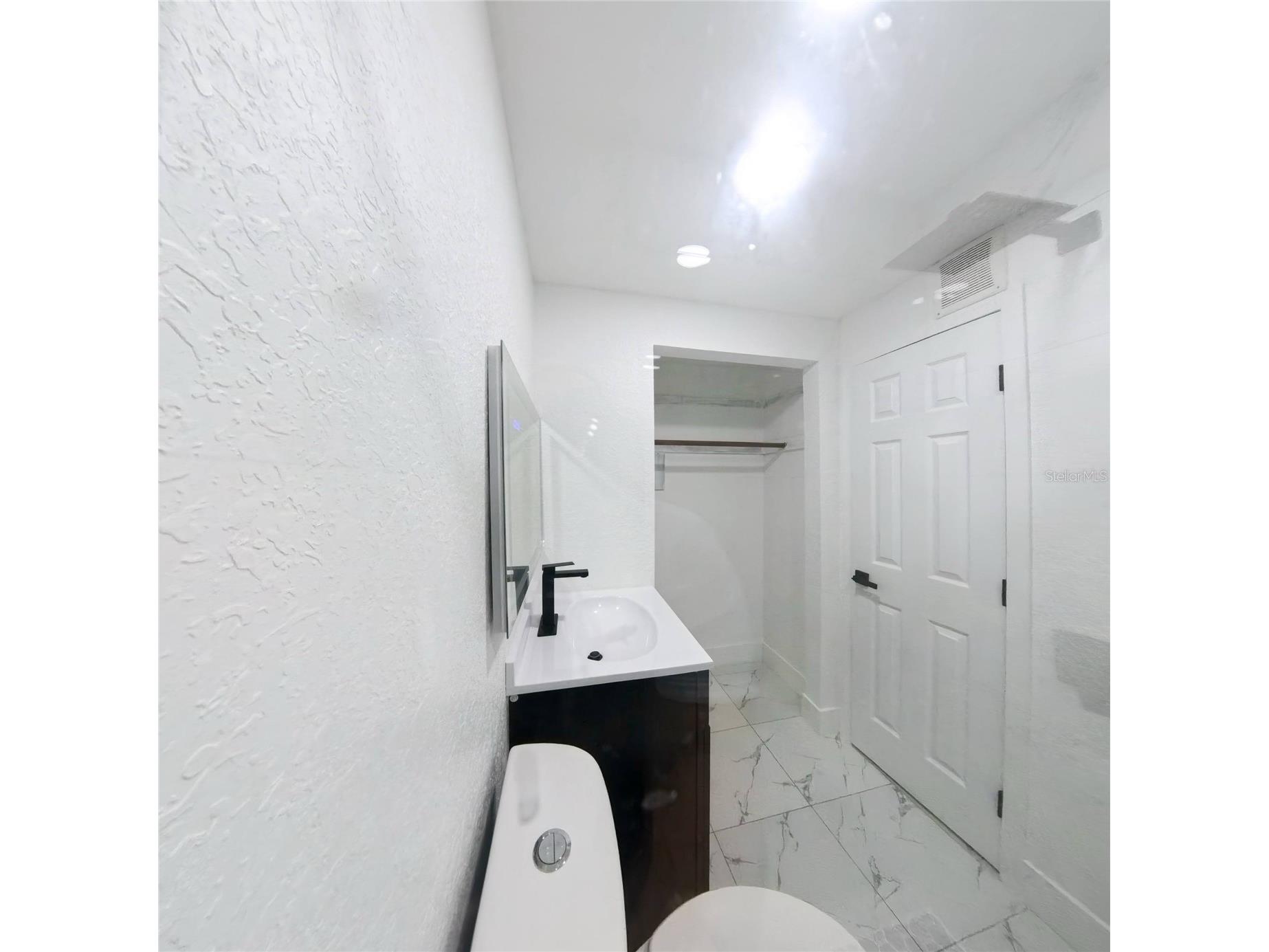 38 N Alder Drive Orlando FL 32807 O6377013 image25