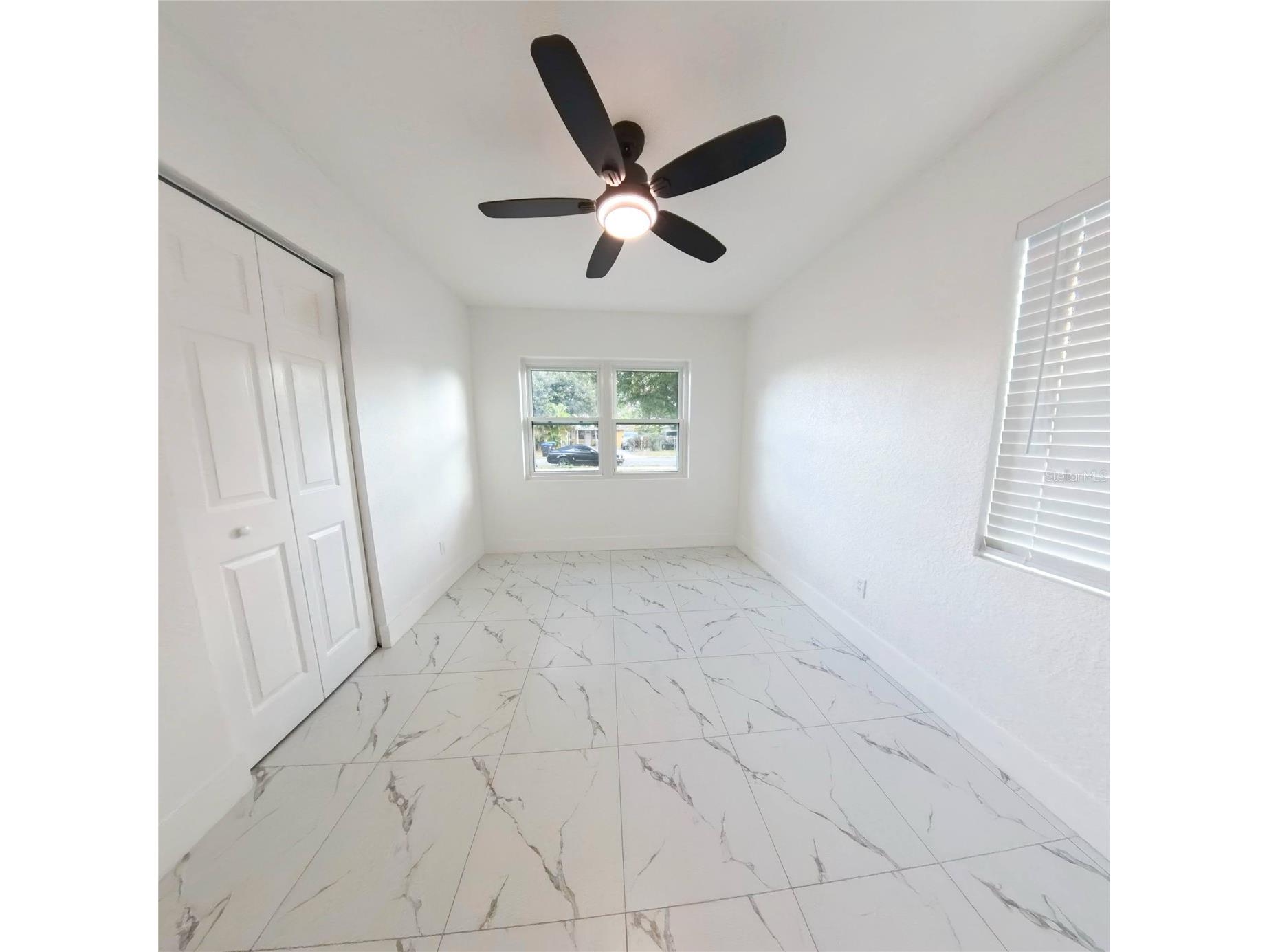 38 N Alder Drive Orlando FL 32807 O6377013 image26