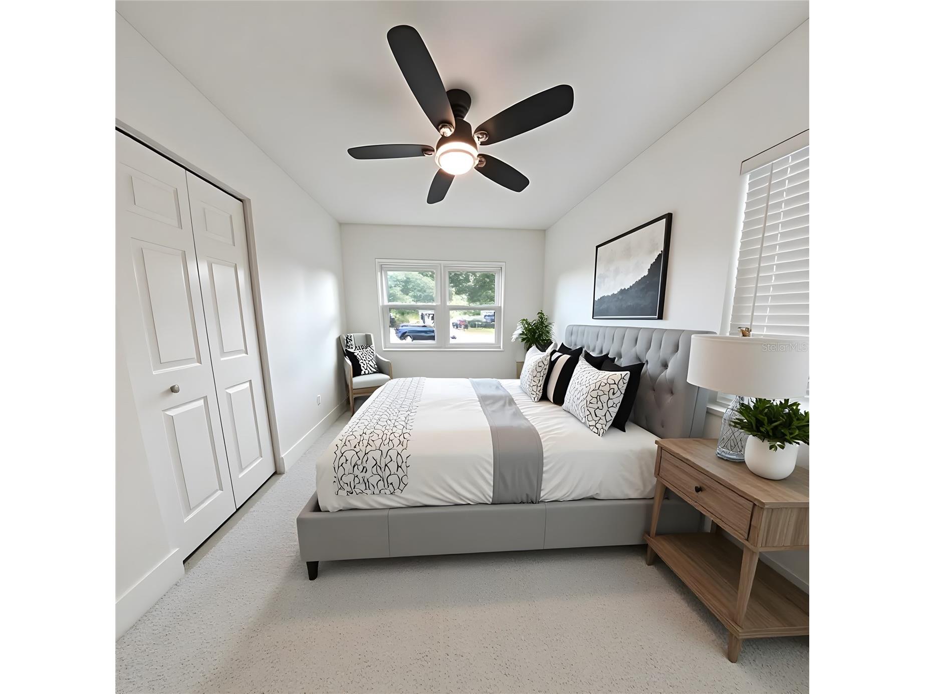 38 N Alder Drive Orlando FL 32807 O6377013 image27