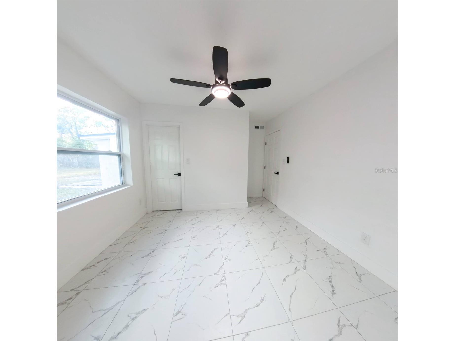 38 N Alder Drive Orlando FL 32807 O6377013 image28