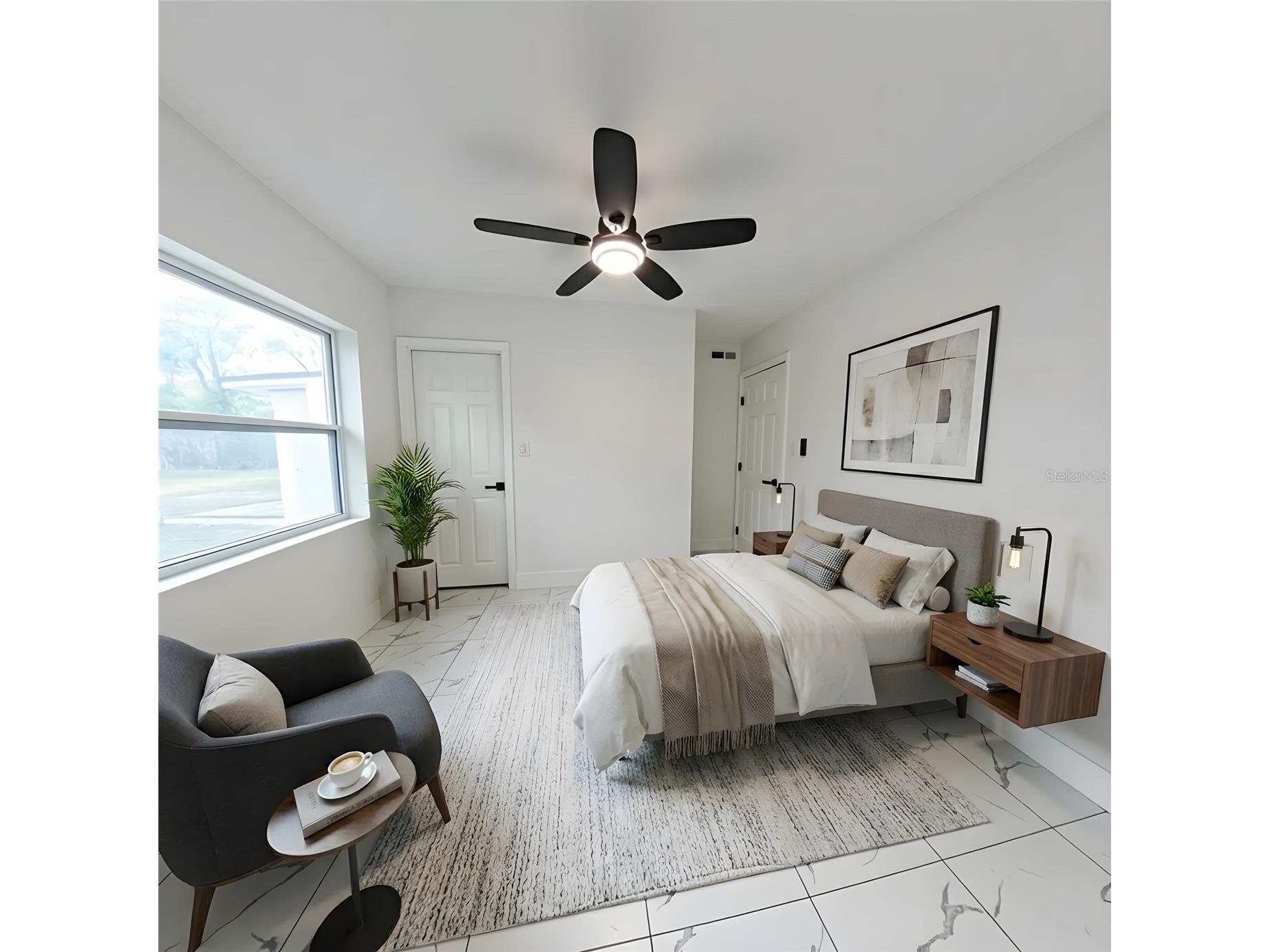 38 N Alder Drive Orlando FL 32807 O6377013 image29