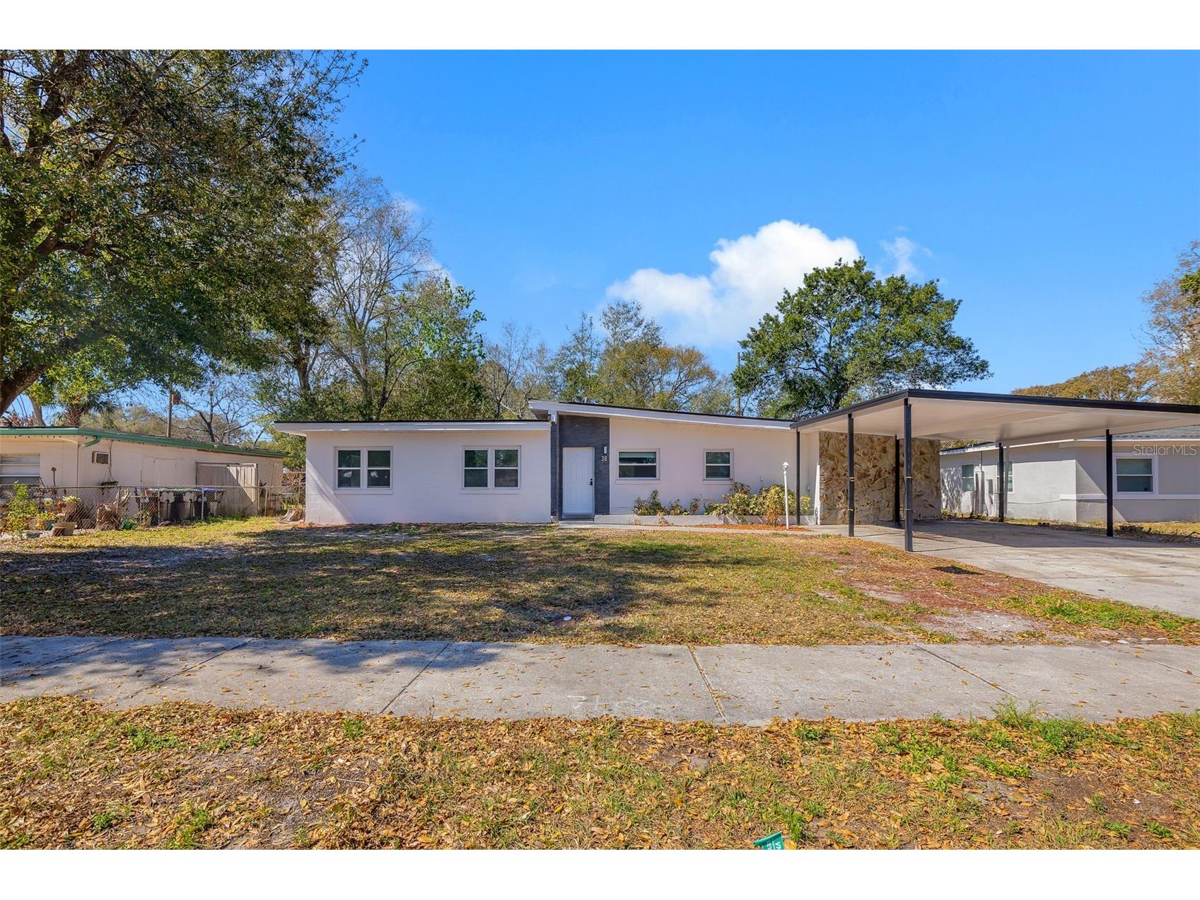 38 N Alder Drive Orlando FL 32807 O6377013 image3