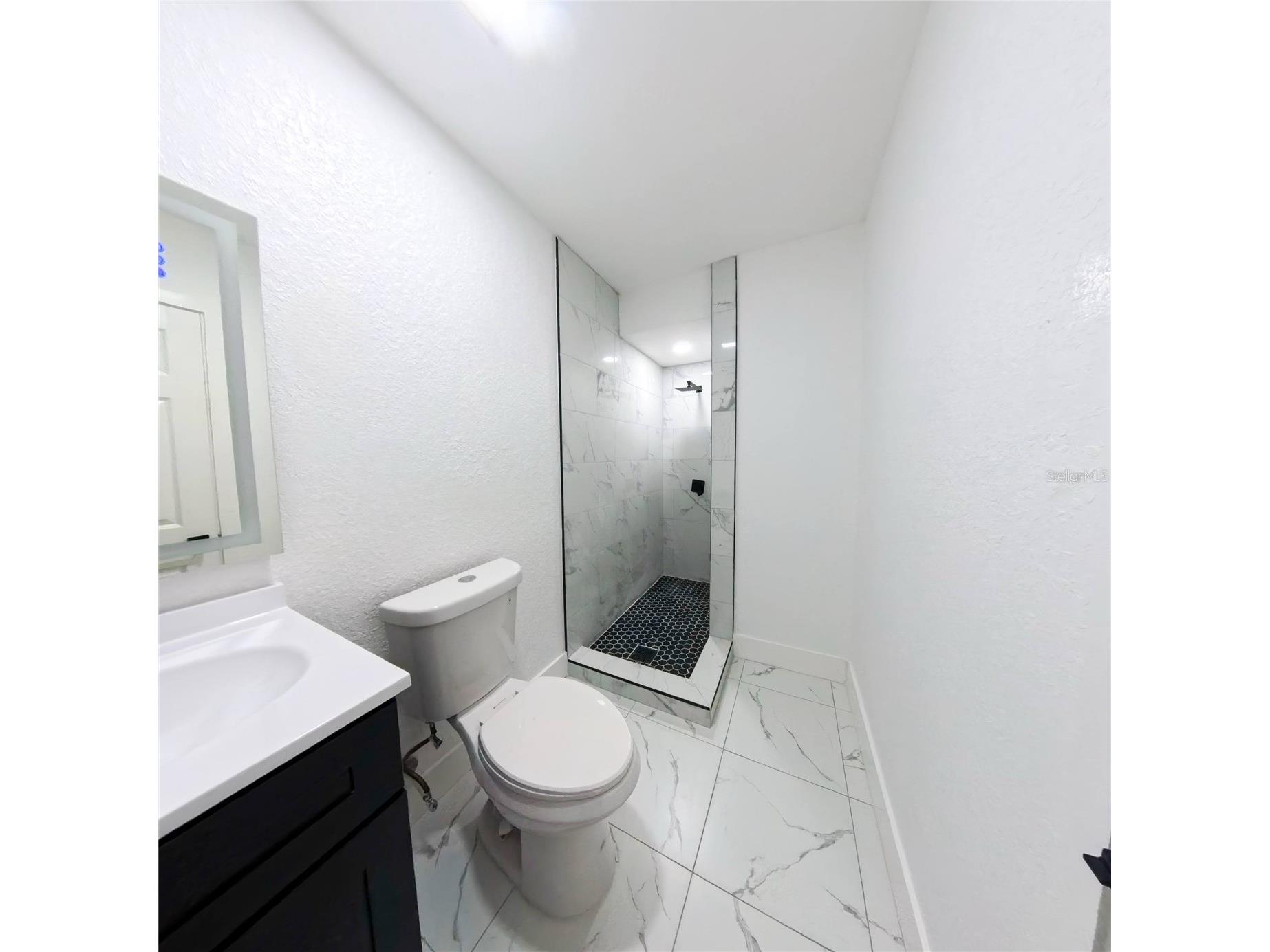 38 N Alder Drive Orlando FL 32807 O6377013 image30