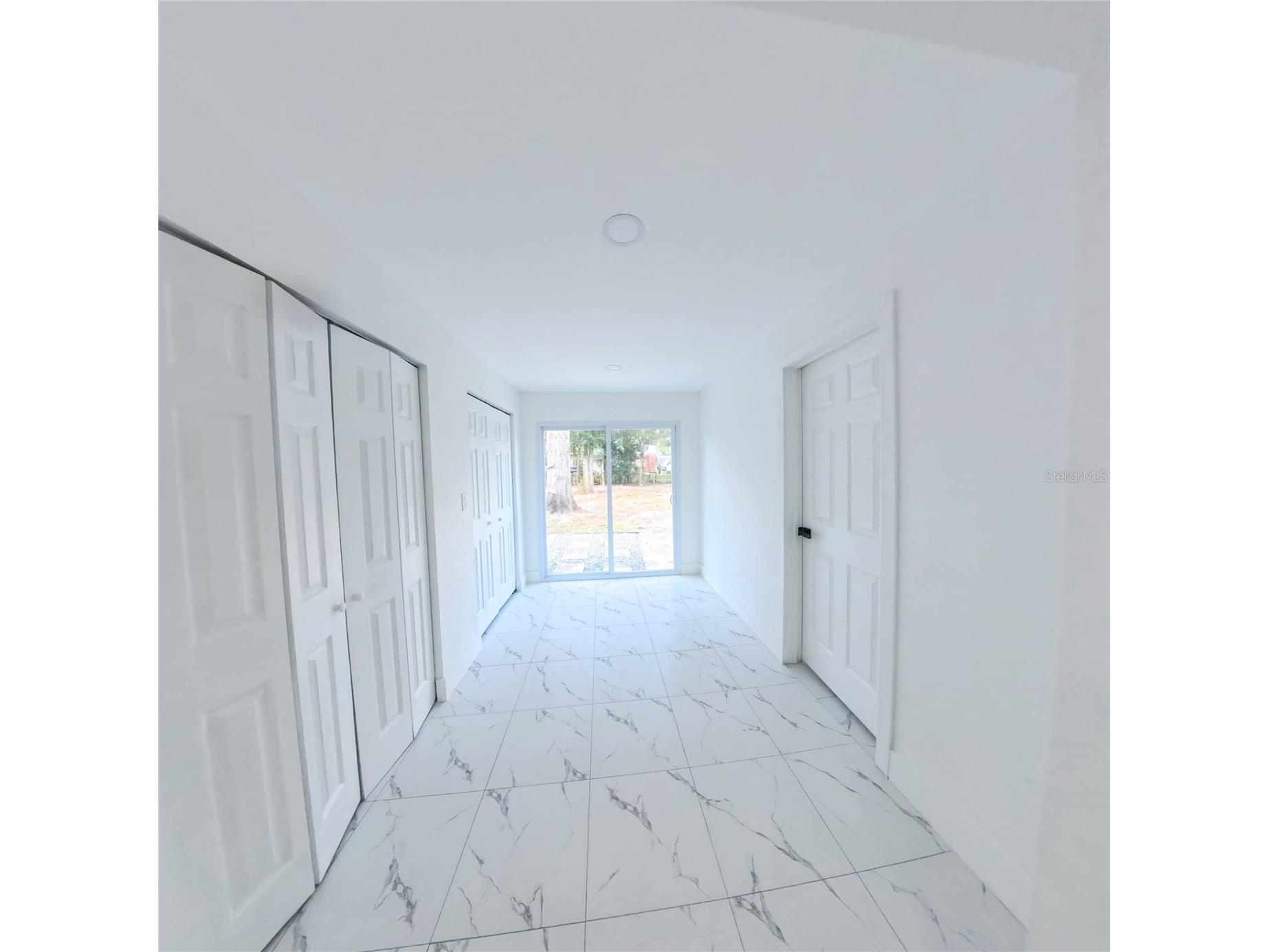 38 N Alder Drive Orlando FL 32807 O6377013 image31