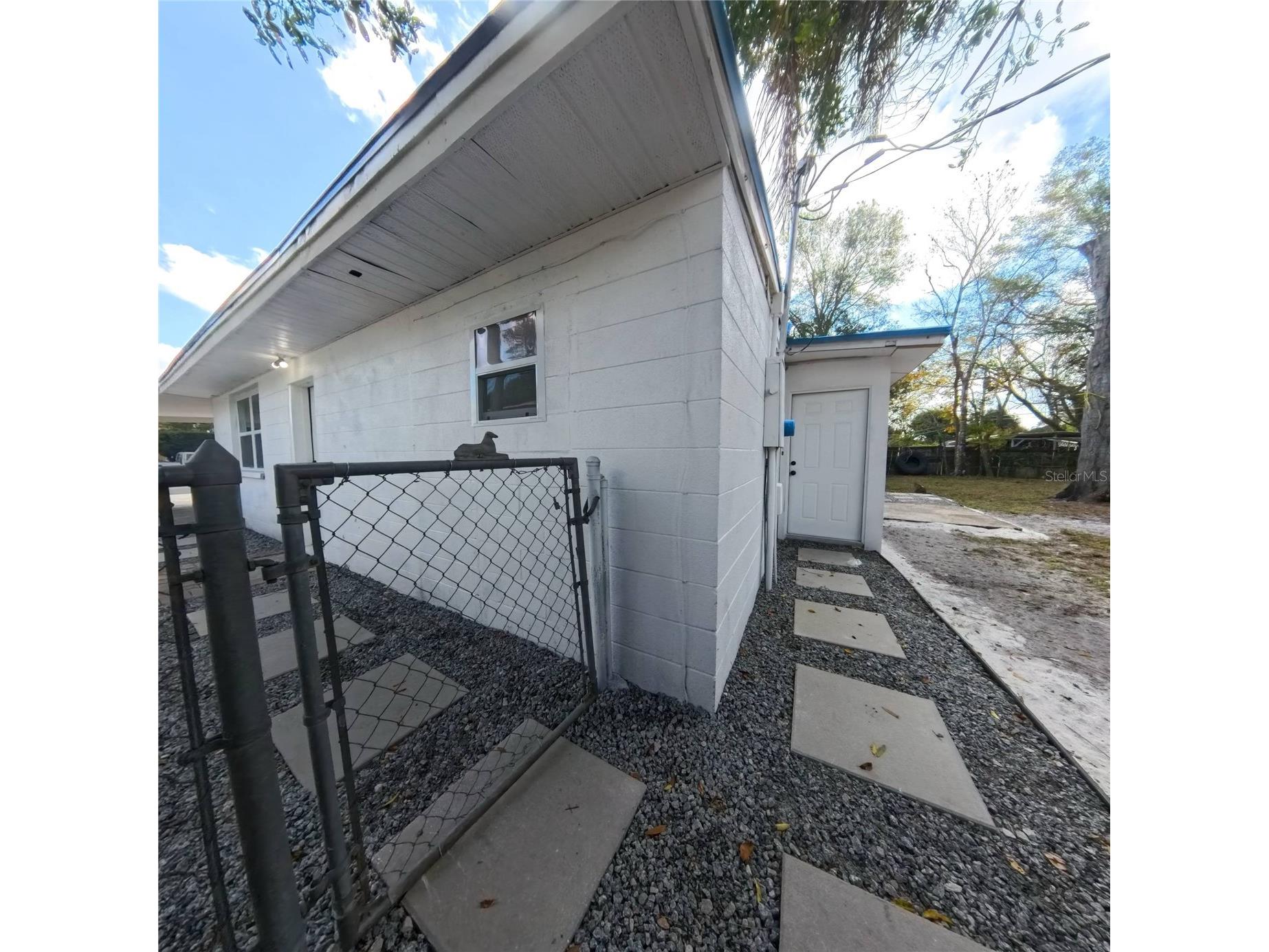 38 N Alder Drive Orlando FL 32807 O6377013 image32