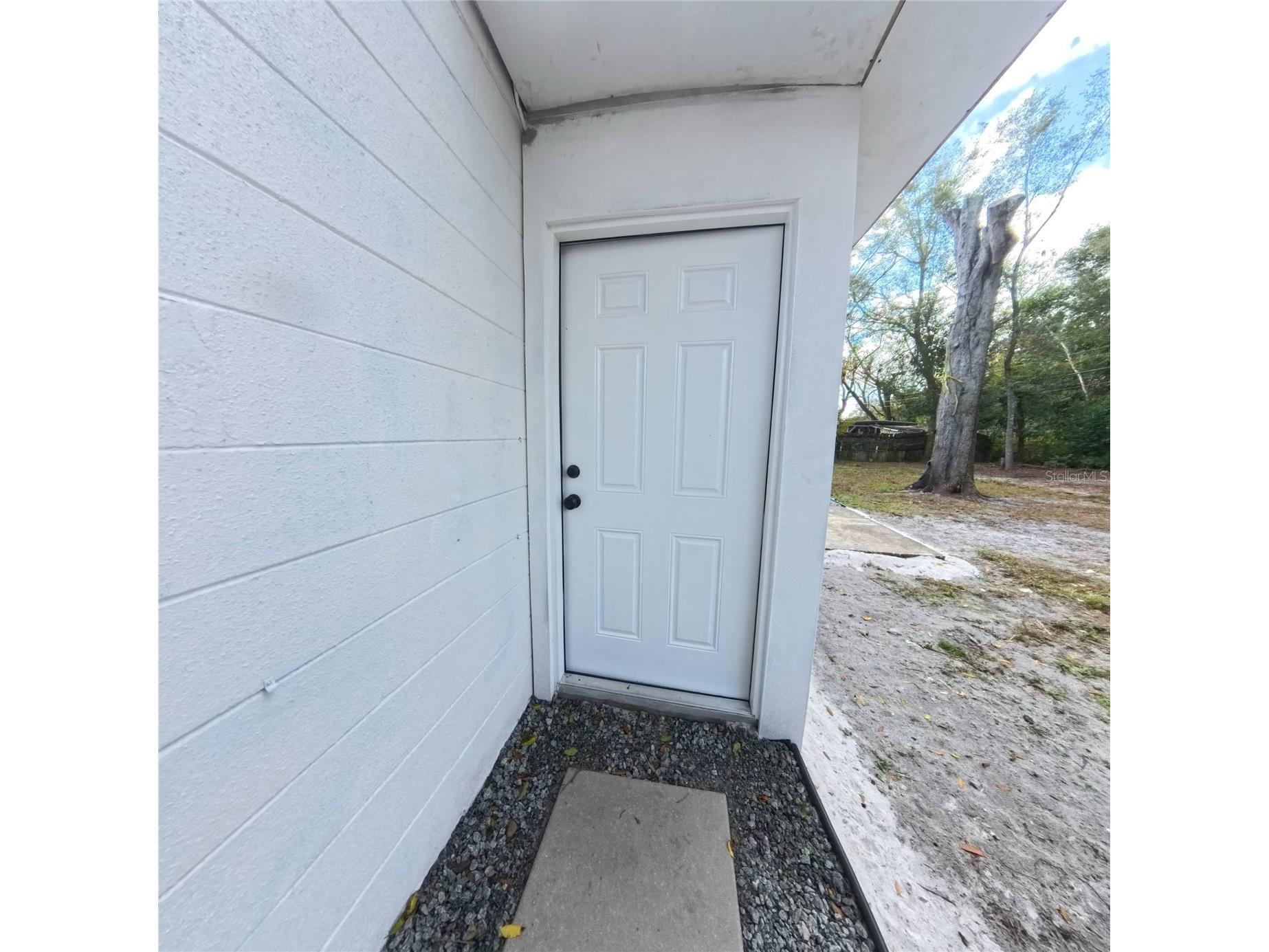 38 N Alder Drive Orlando FL 32807 O6377013 image33