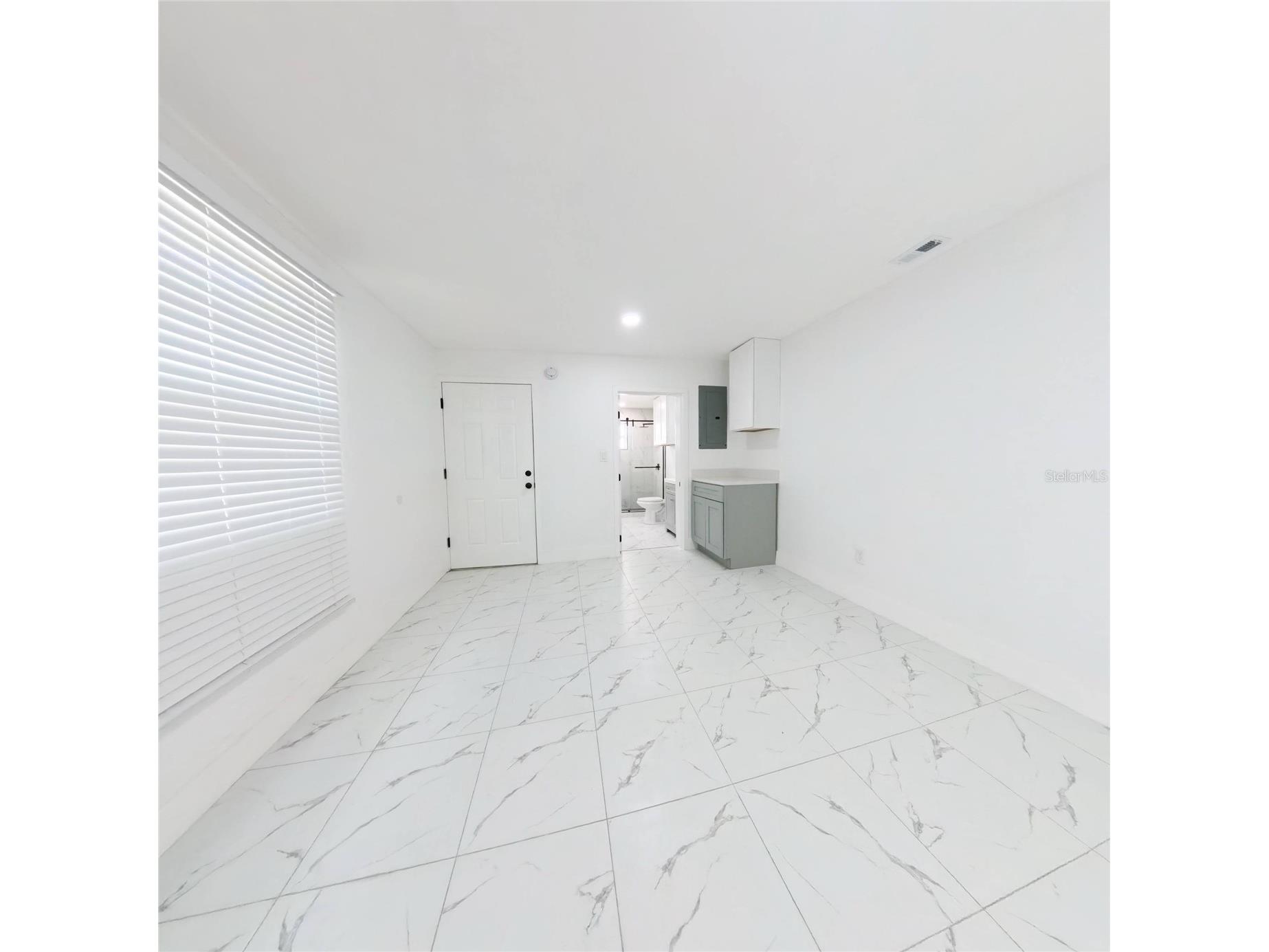 38 N Alder Drive Orlando FL 32807 O6377013 image34