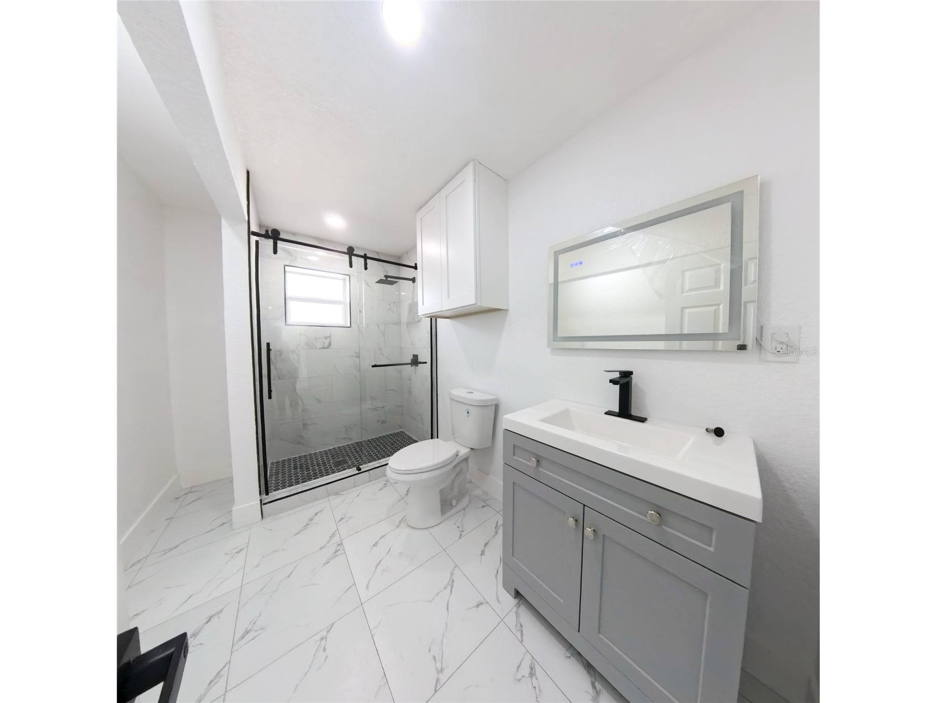 38 N Alder Drive Orlando FL 32807 O6377013 image36