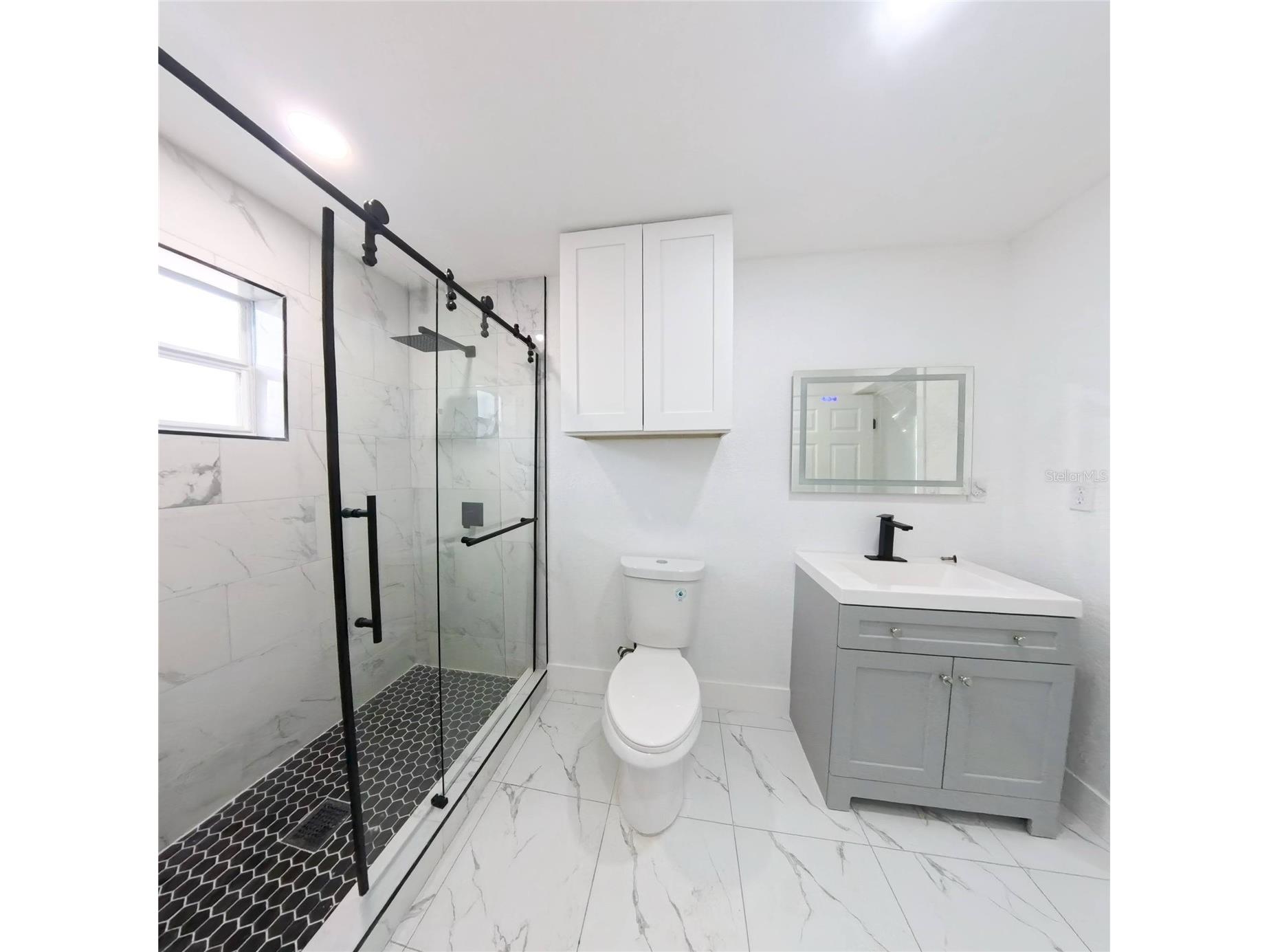 38 N Alder Drive Orlando FL 32807 O6377013 image37