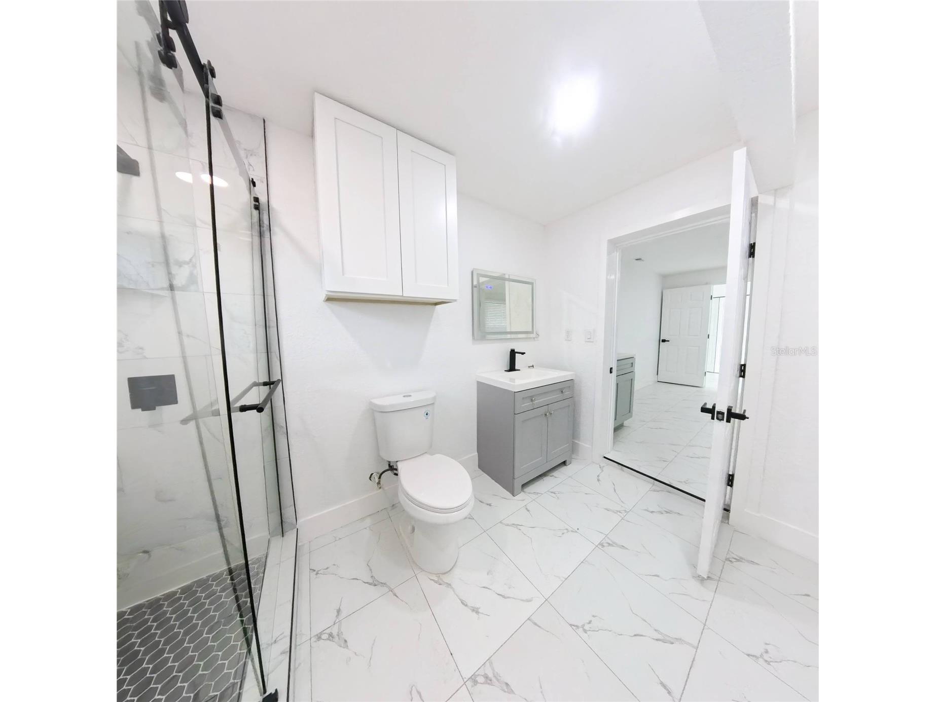 38 N Alder Drive Orlando FL 32807 O6377013 image38