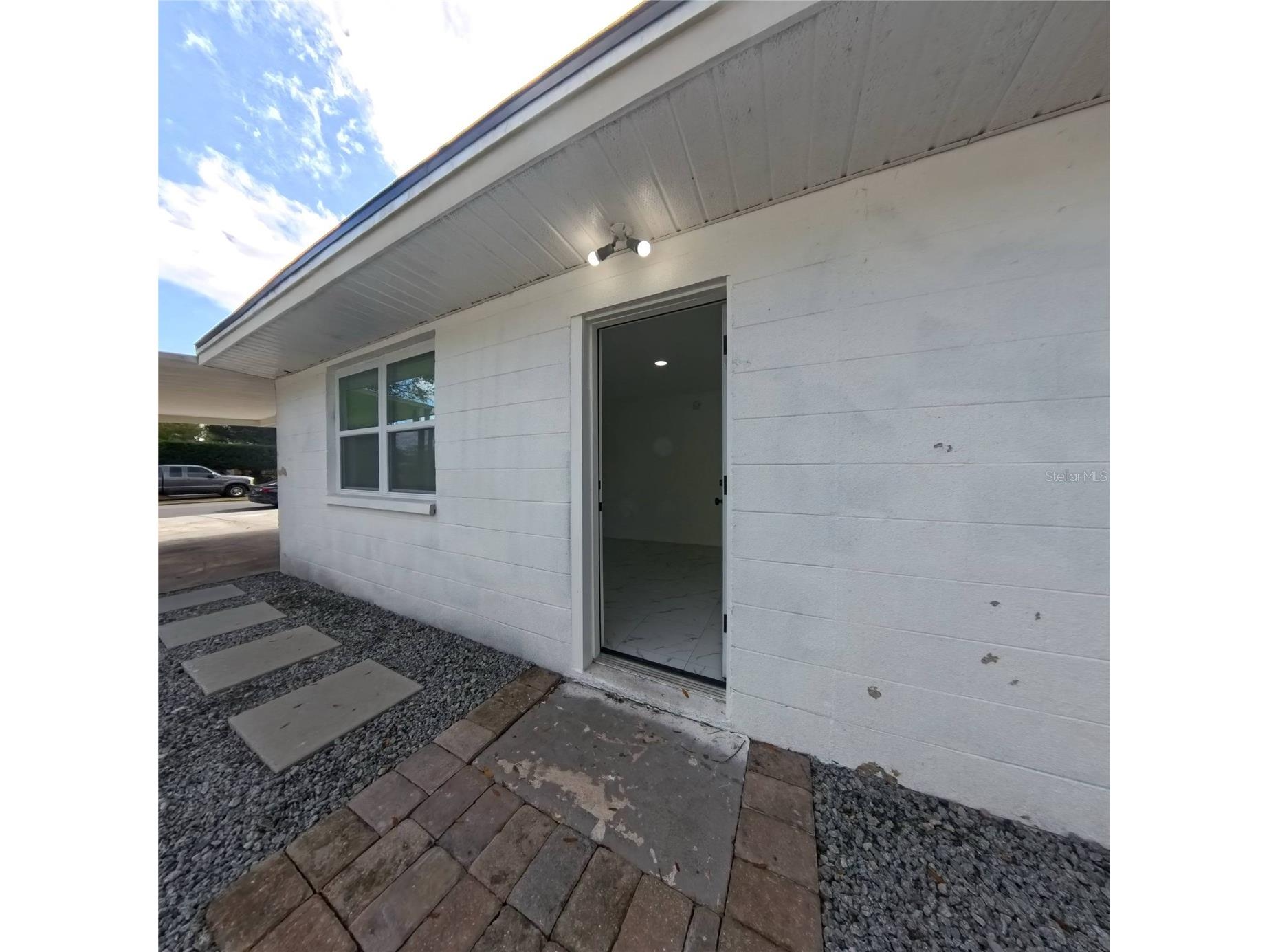 38 N Alder Drive Orlando FL 32807 O6377013 image39