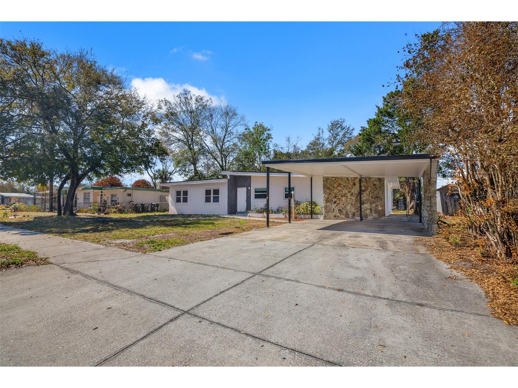 38 N Alder Drive Orlando FL 32807 O6377013 image4
