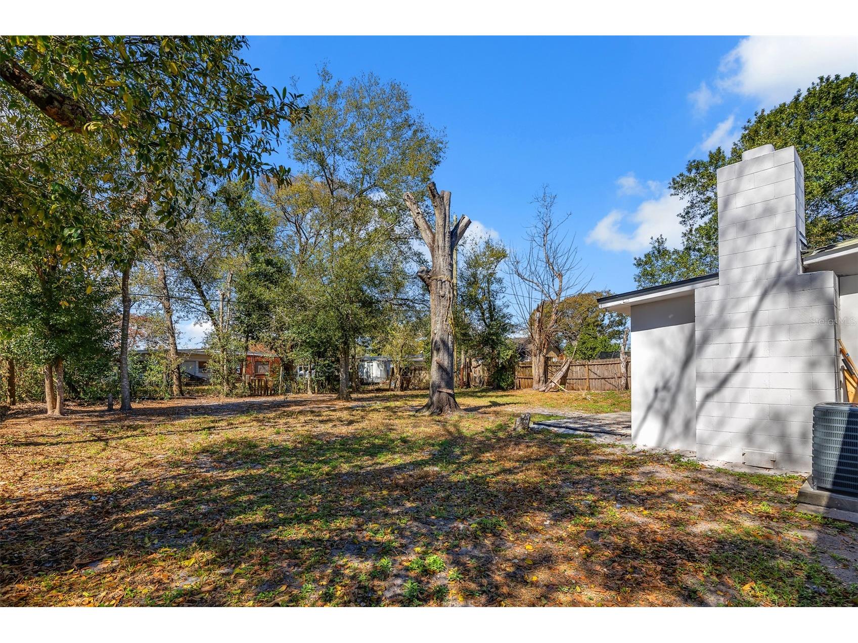38 N Alder Drive Orlando FL 32807 O6377013 image40