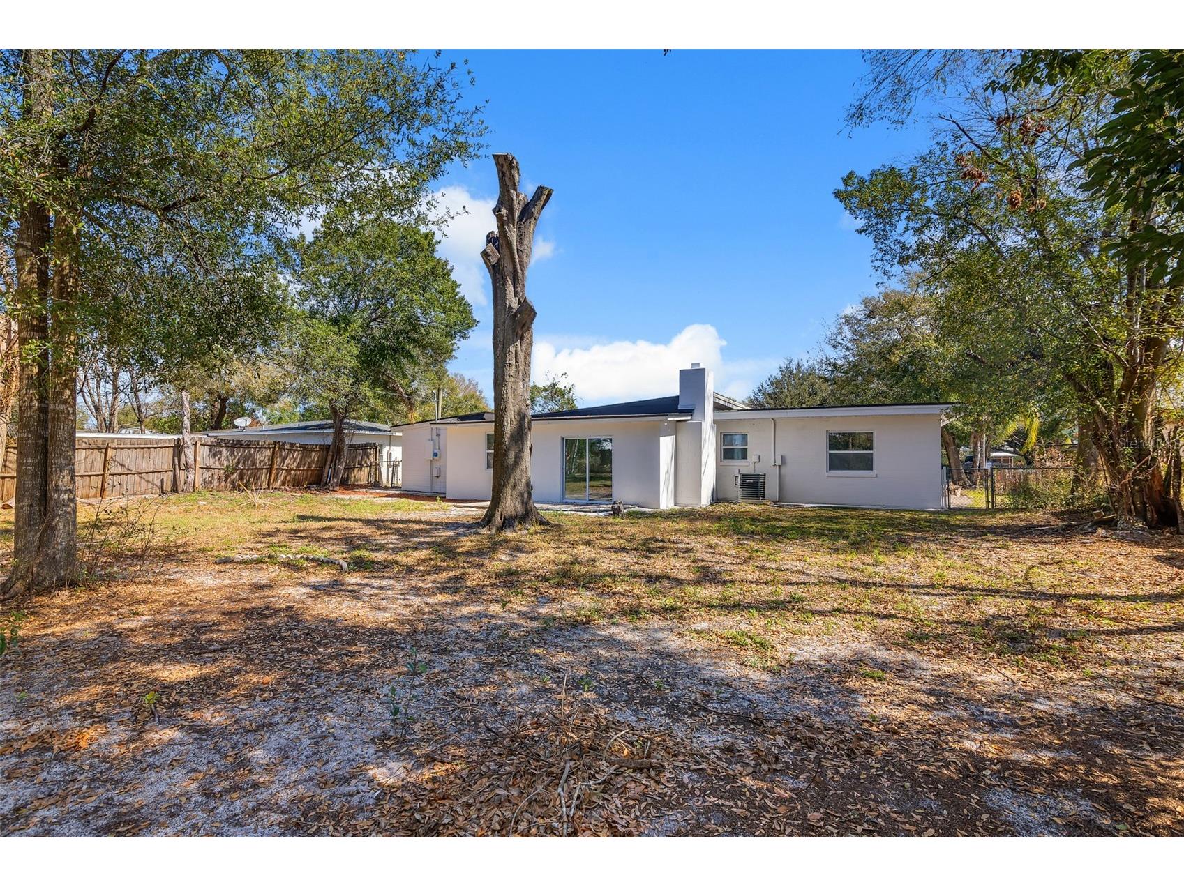 38 N Alder Drive Orlando FL 32807 O6377013 image41