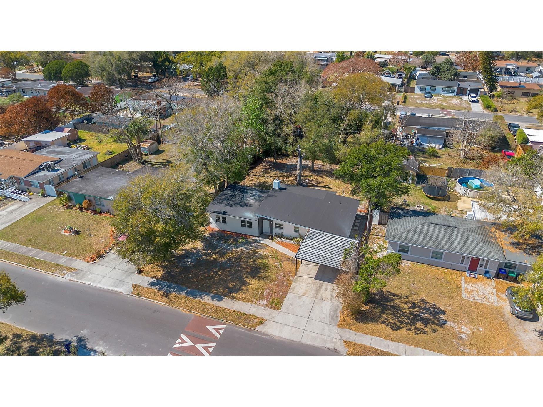 38 N Alder Drive Orlando FL 32807 O6377013 image42