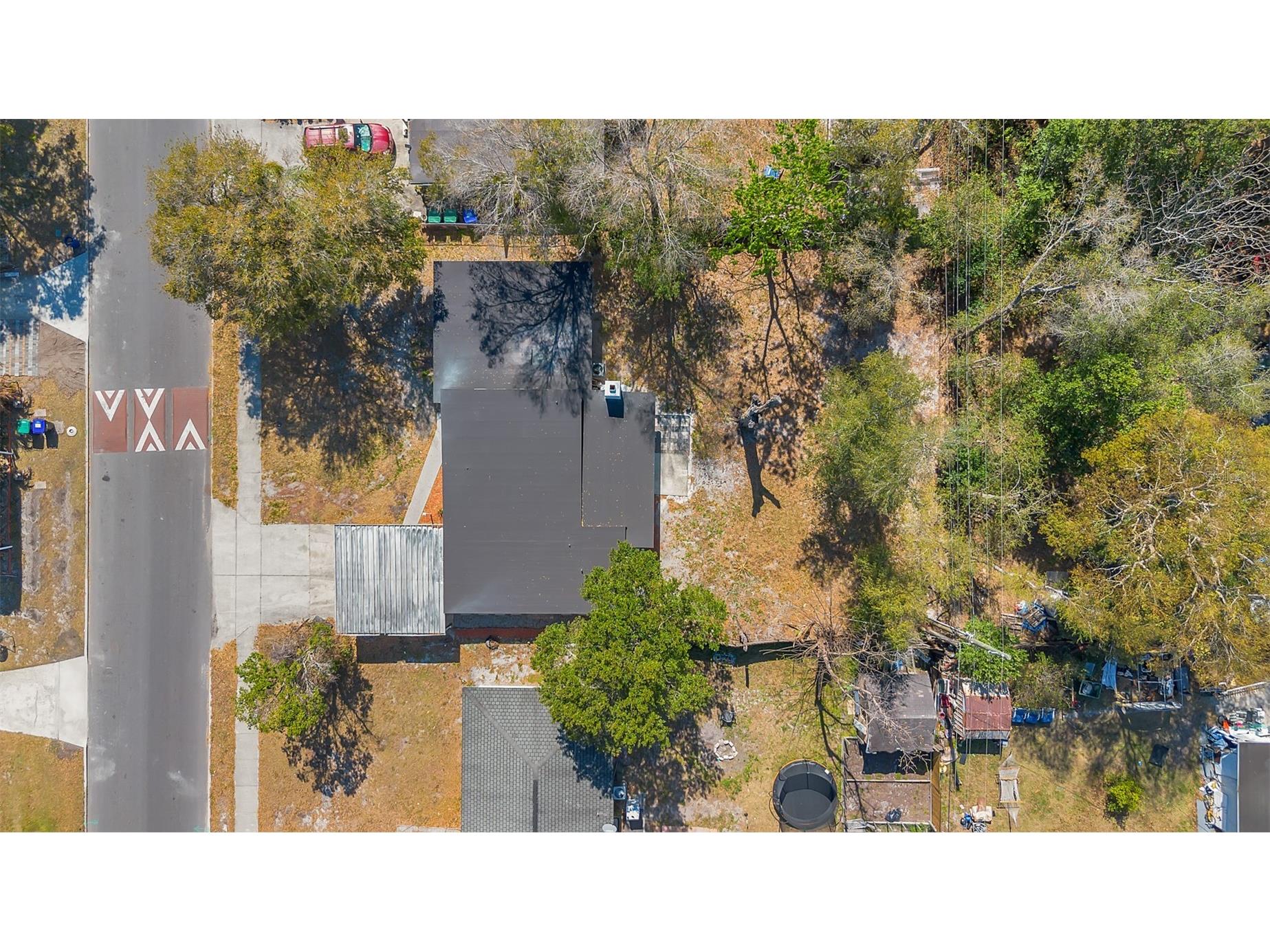 38 N Alder Drive Orlando FL 32807 O6377013 image43