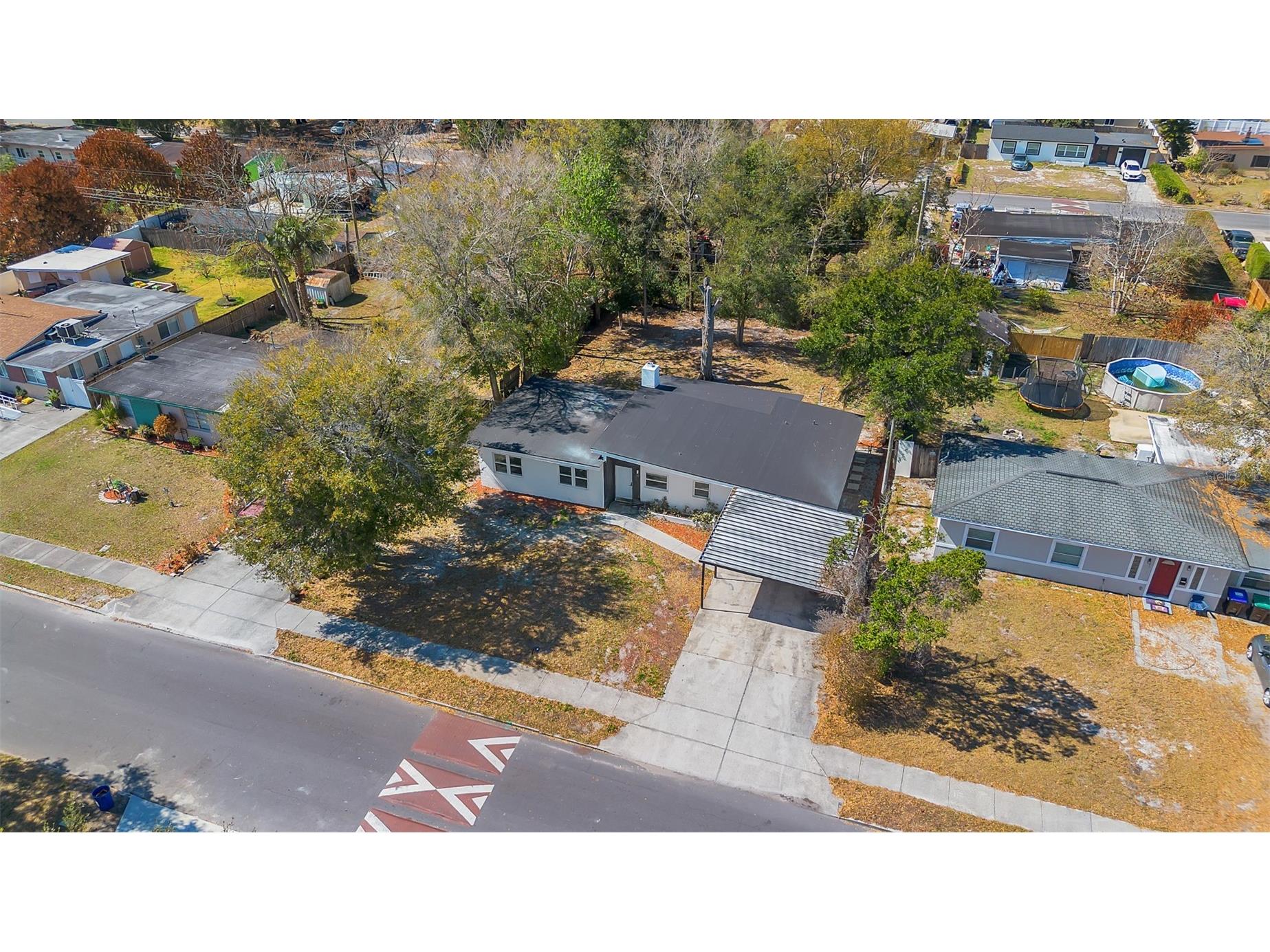 38 N Alder Drive Orlando FL 32807 O6377013 image5